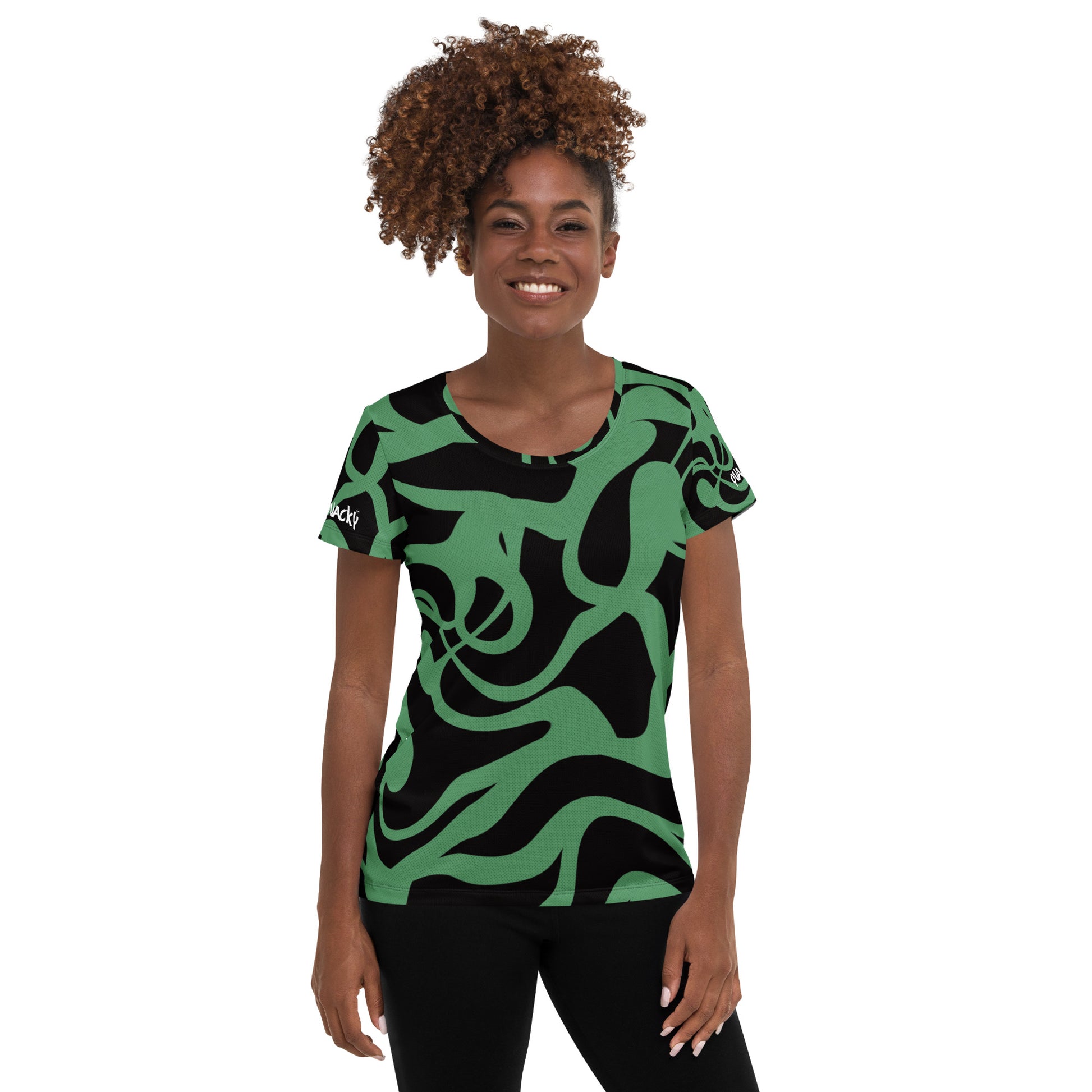 all-over-print-womens-athletic-t-shirt-white-front-6729ebf95bb89.jpg