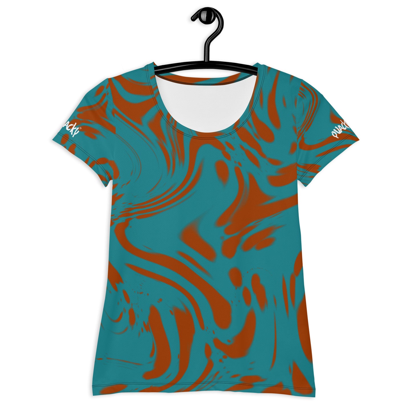 all-over-print-womens-athletic-t-shirt-white-front-6729ecf08efd1.jpg