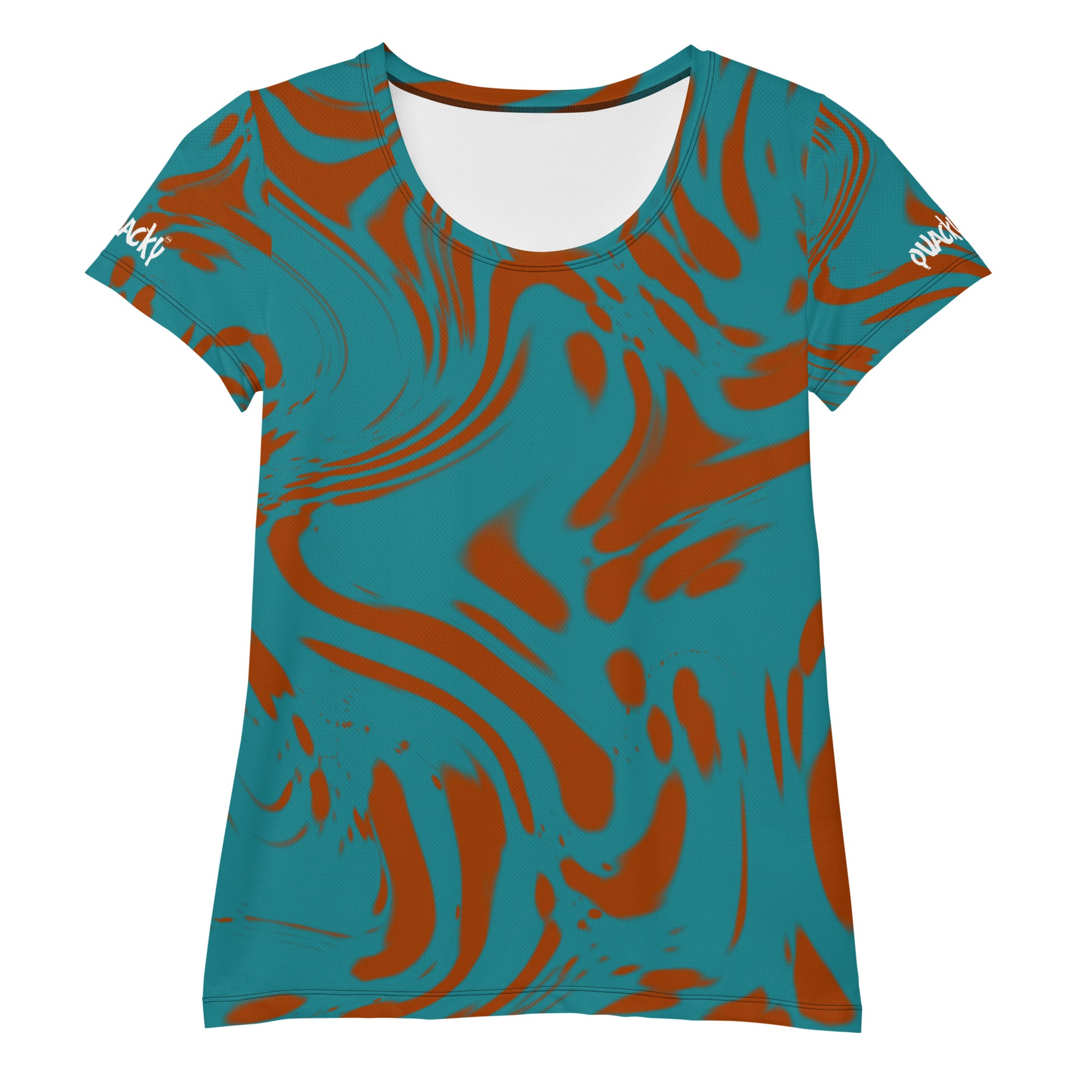 all-over-print-womens-athletic-t-shirt-white-front-6729ecf08f0cc.jpg