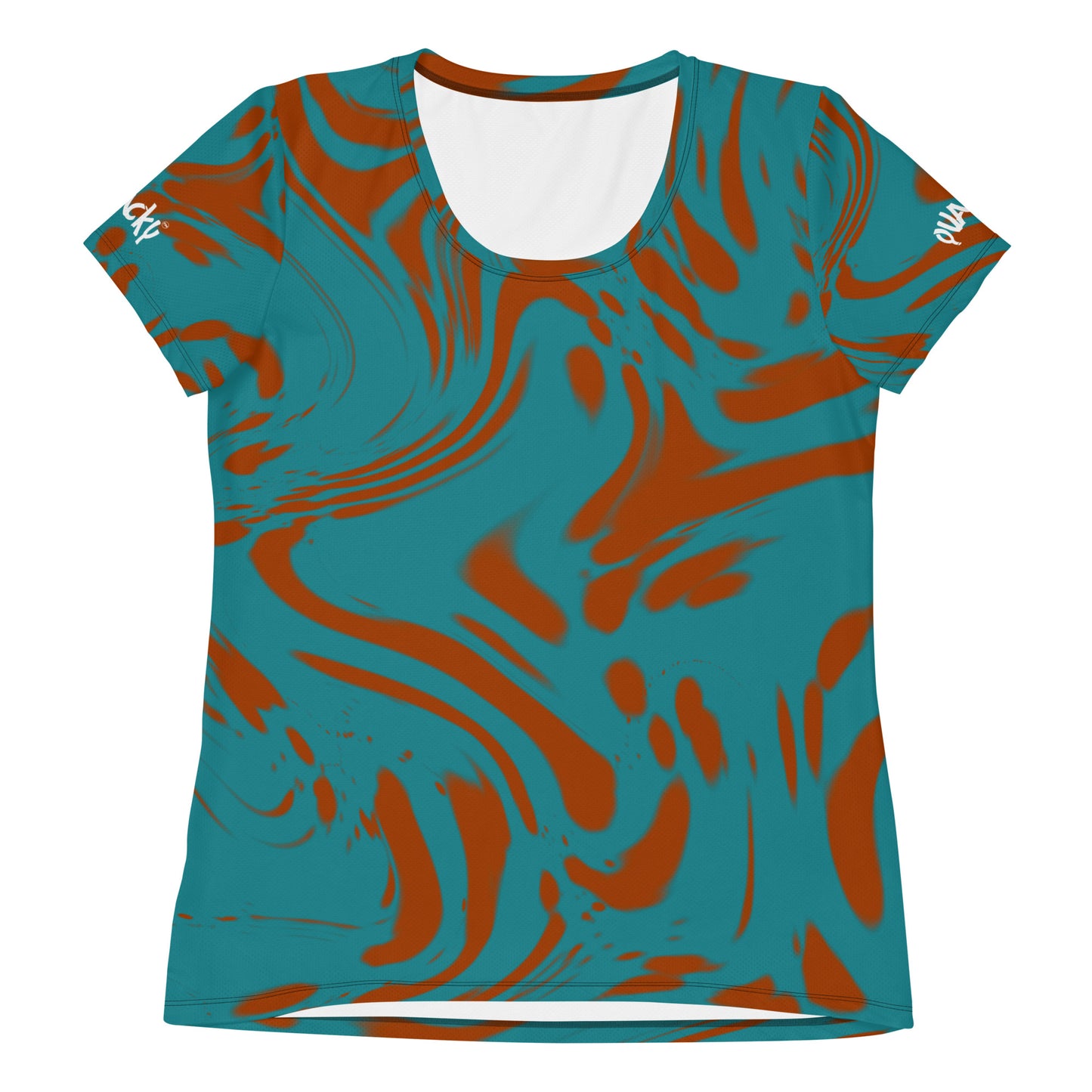 all-over-print-womens-athletic-t-shirt-white-front-6729ecf08f1aa.jpg