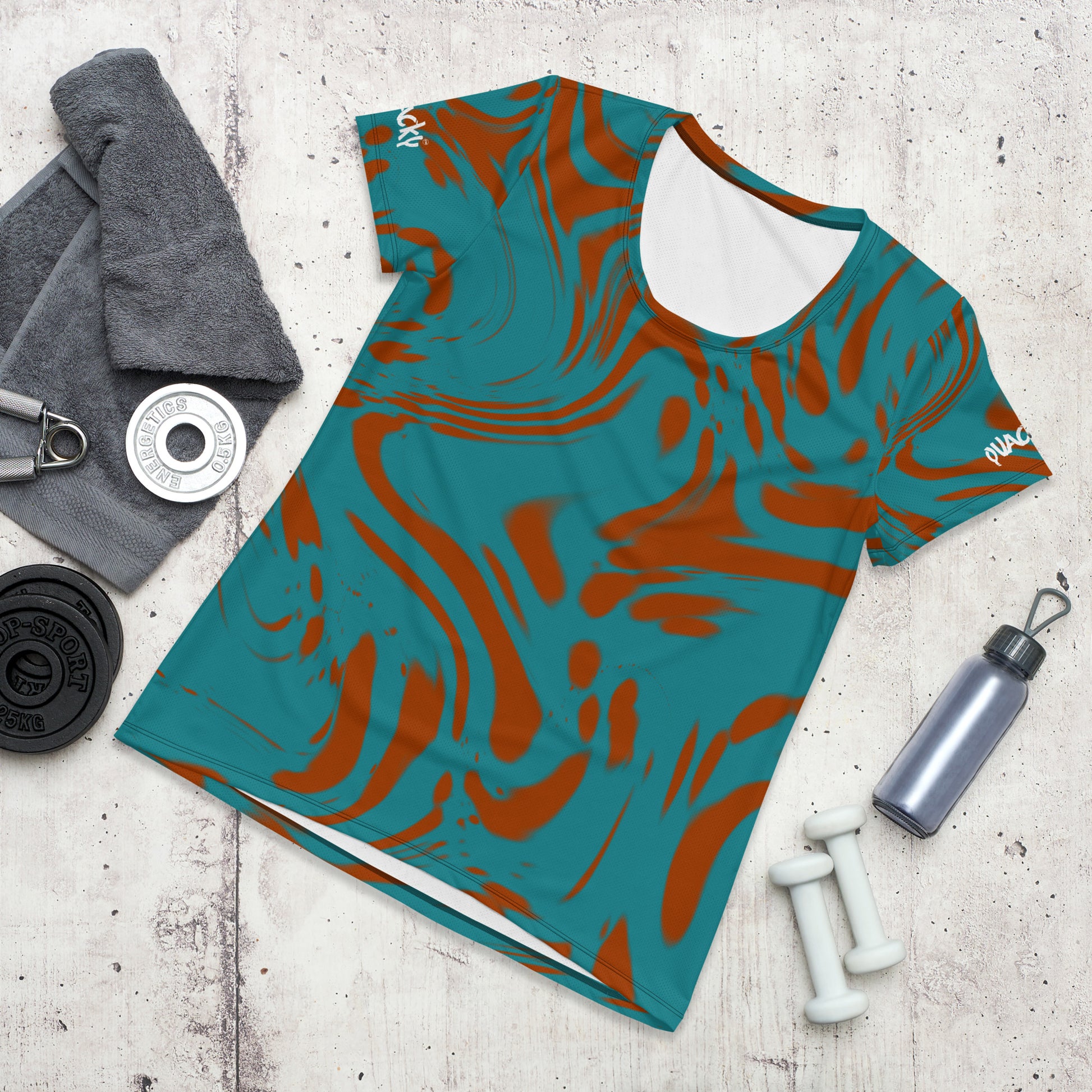 all-over-print-womens-athletic-t-shirt-white-front-6729ecf08f272.jpg