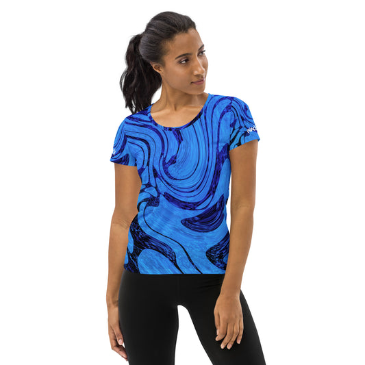 all-over-print-womens-athletic-t-shirt-white-front-6729ee13adf68.jpg