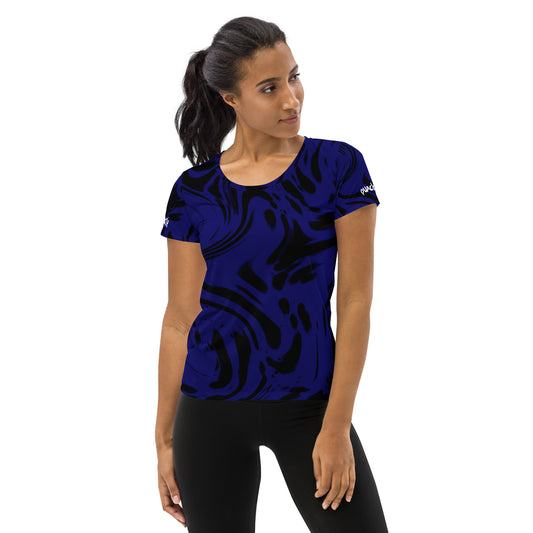 all-over-print-womens-athletic-t-shirt-white-front-673c1f7374db8.jpg