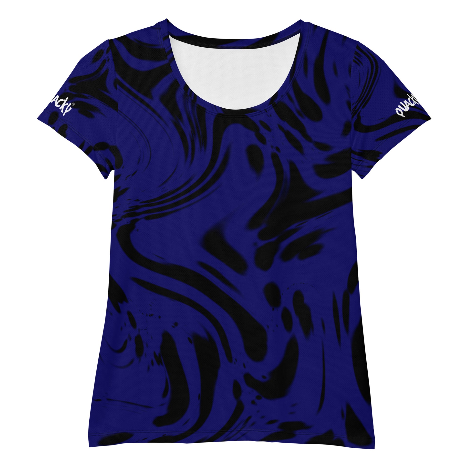 all-over-print-womens-athletic-t-shirt-white-front-673c1f7375dcd.jpg