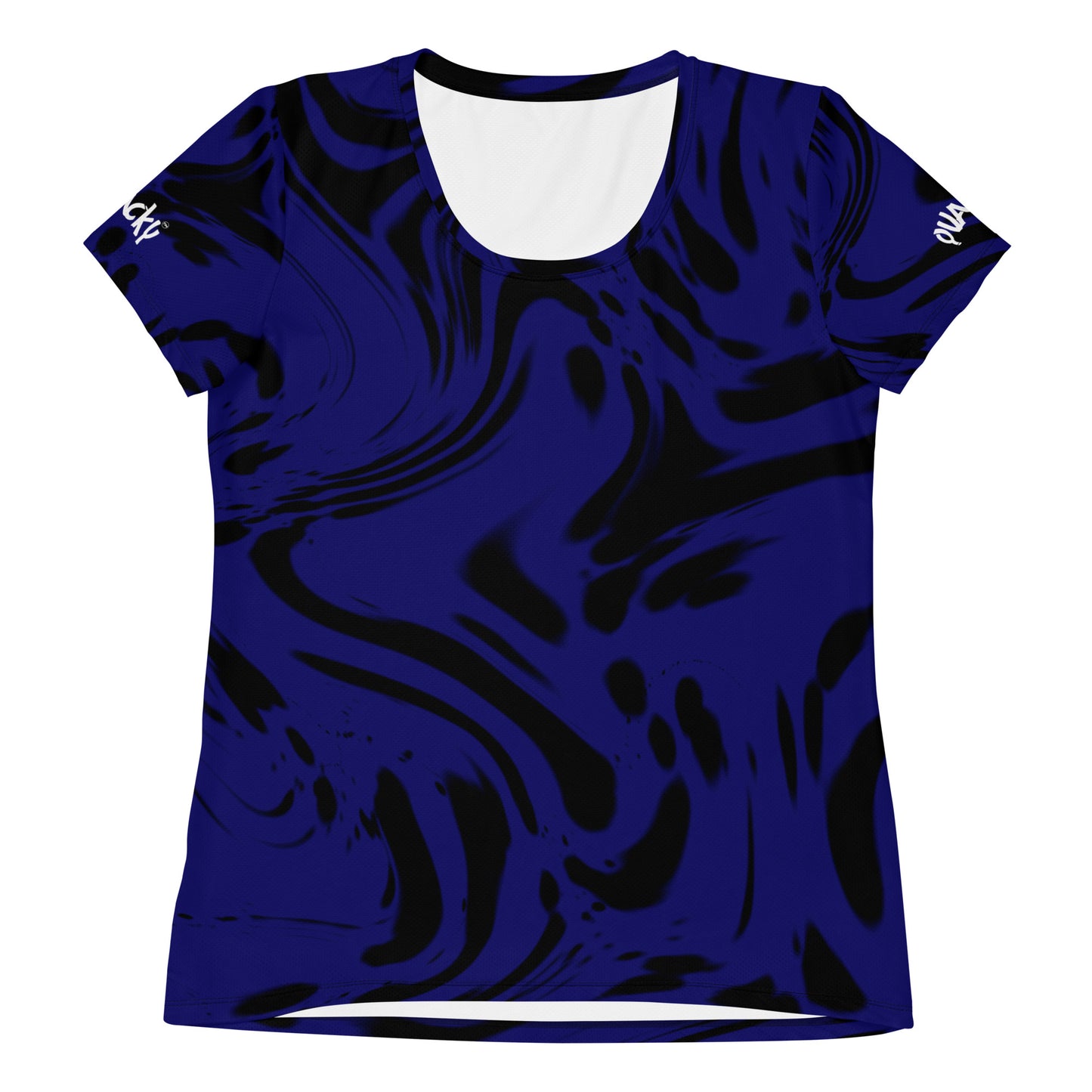 all-over-print-womens-athletic-t-shirt-white-front-673c1f7375ef1.jpg