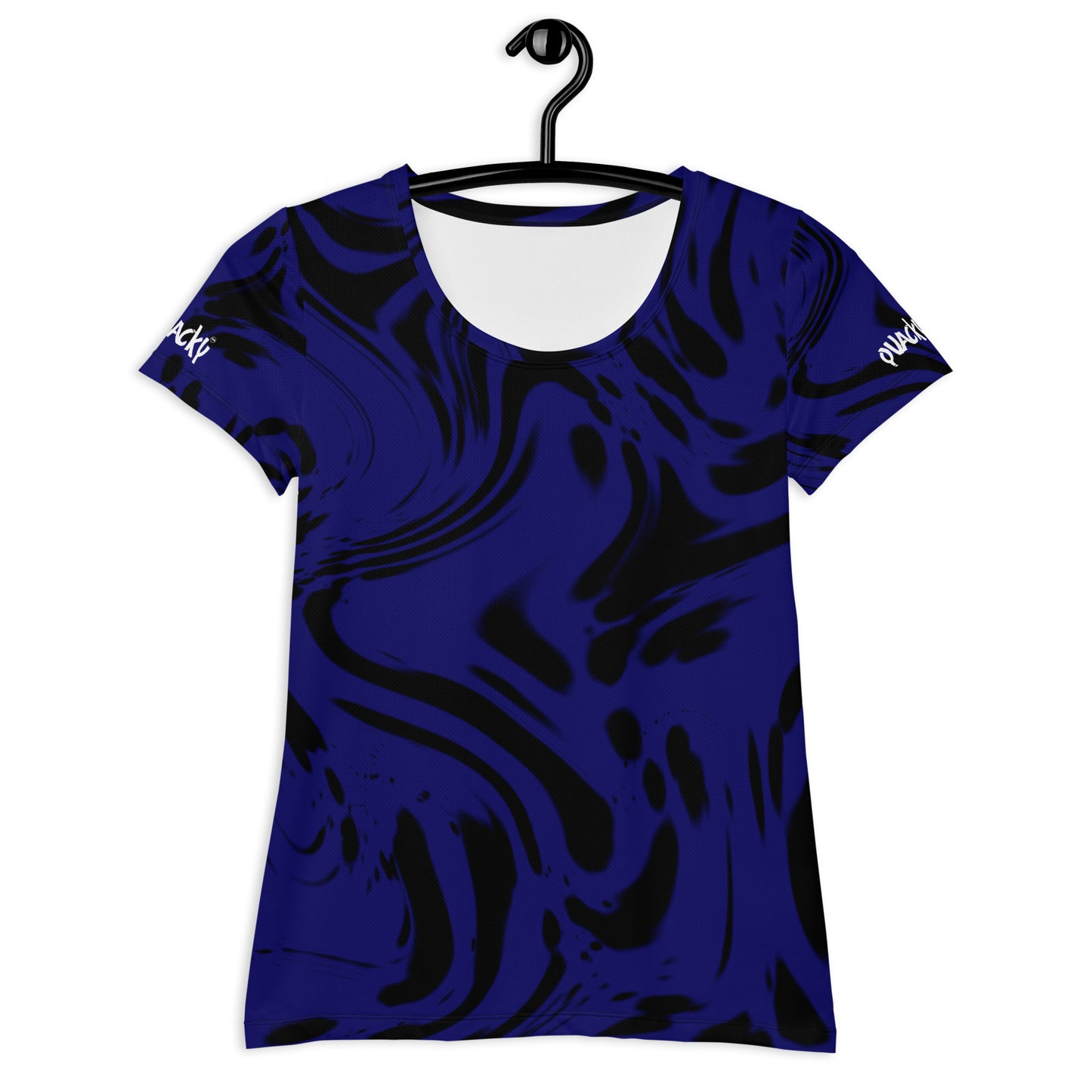 all-over-print-womens-athletic-t-shirt-white-front-673c1f7376011.jpg