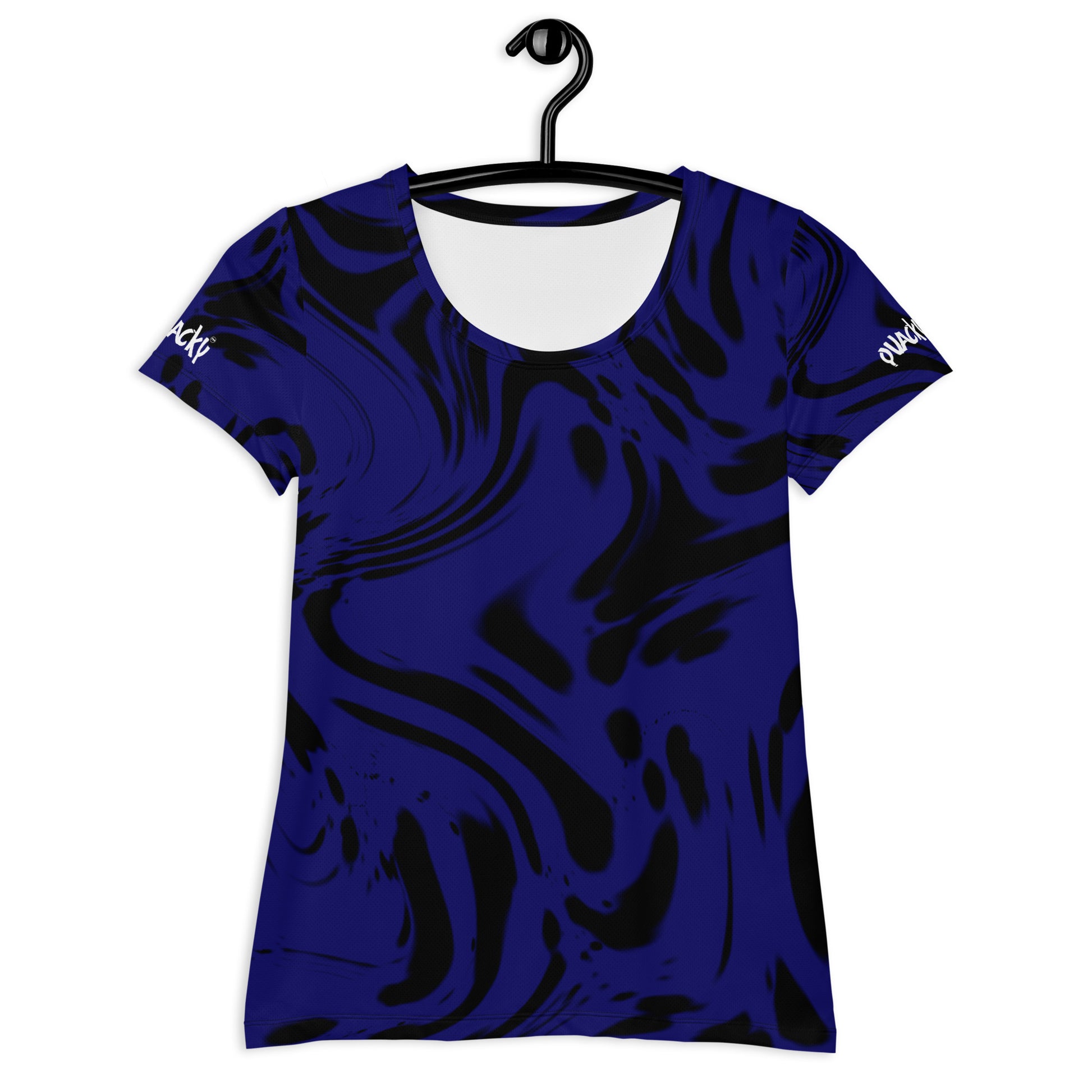 all-over-print-womens-athletic-t-shirt-white-front-673c1f7376011.jpg