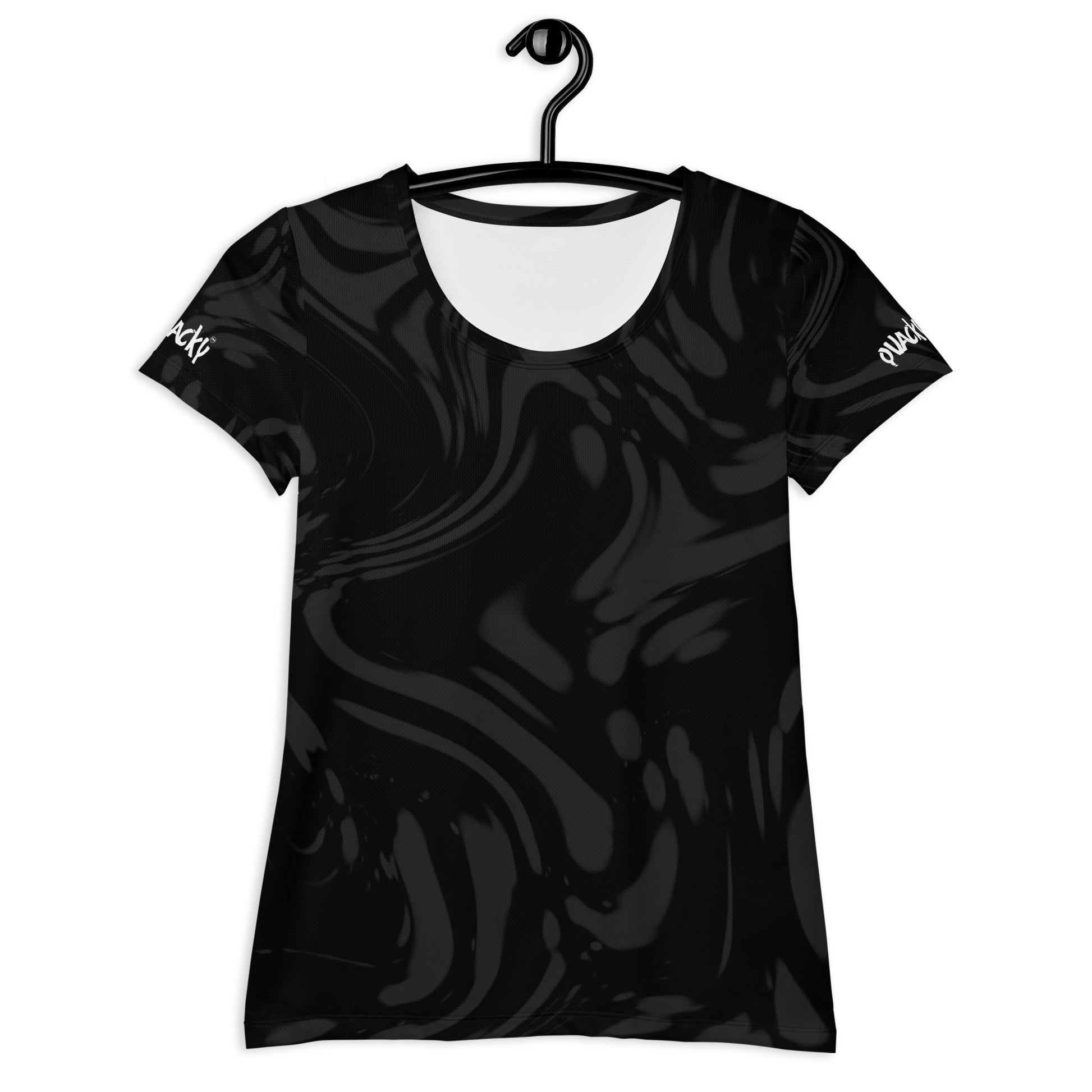 all-over-print-womens-athletic-t-shirt-white-front-673c203e76873.jpg