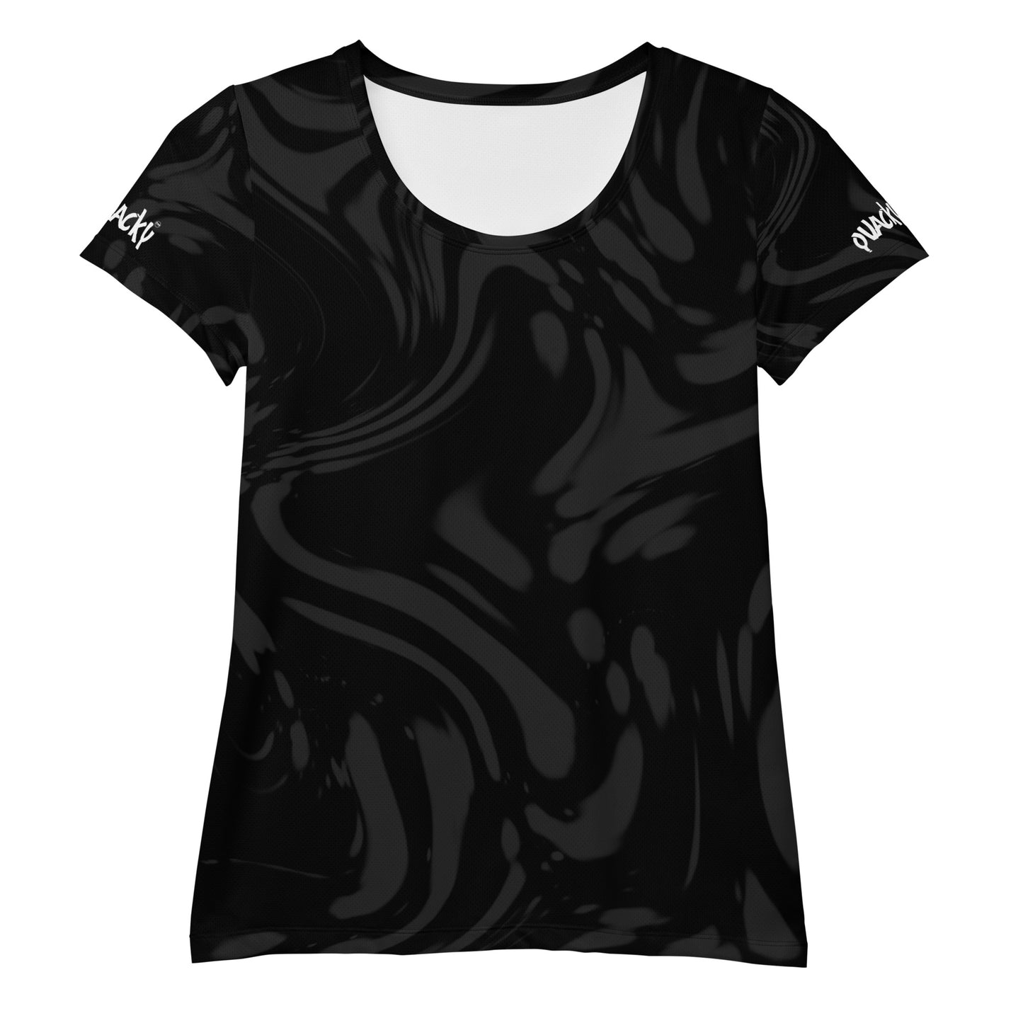 all-over-print-womens-athletic-t-shirt-white-front-673c203e76c01.jpg
