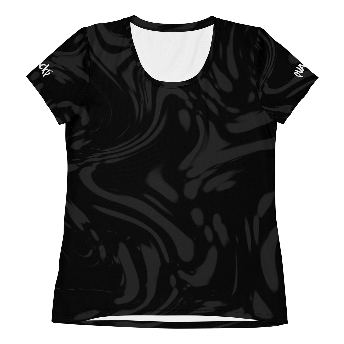 all-over-print-womens-athletic-t-shirt-white-front-673c203e76d39.jpg
