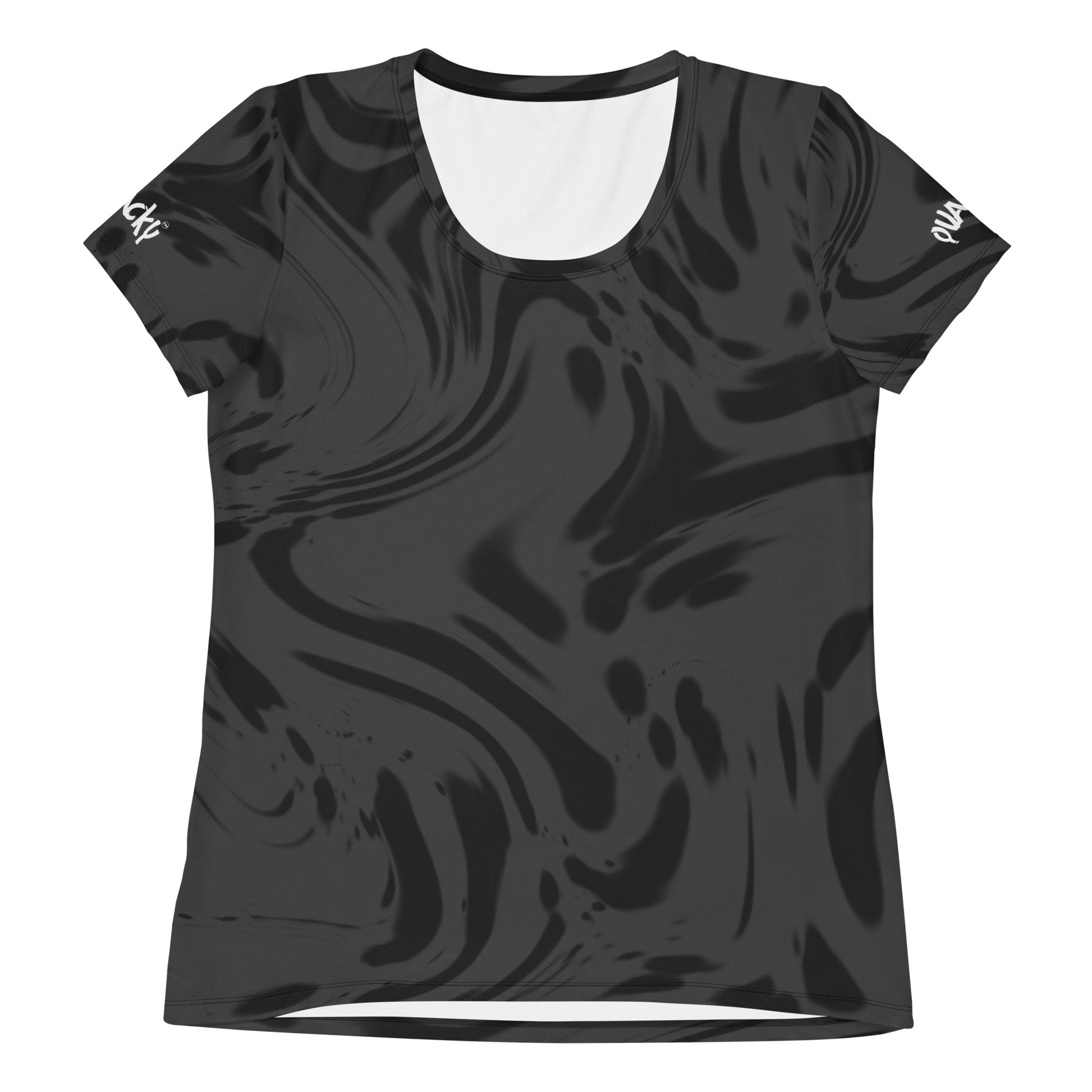 all-over-print-womens-athletic-t-shirt-white-front-673c20f41740f.jpg