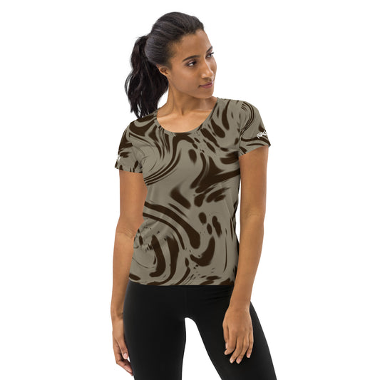 all-over-print-womens-athletic-t-shirt-white-front-673c21bfebcc2.jpg