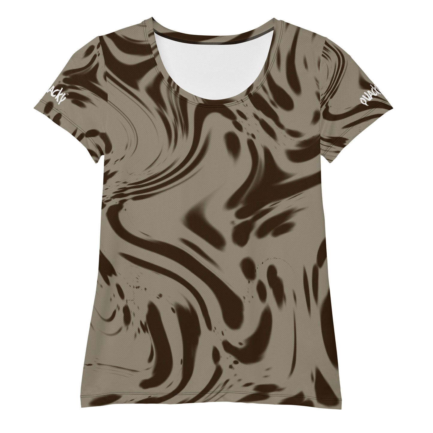 all-over-print-womens-athletic-t-shirt-white-front-673c21bfec4a2.jpg