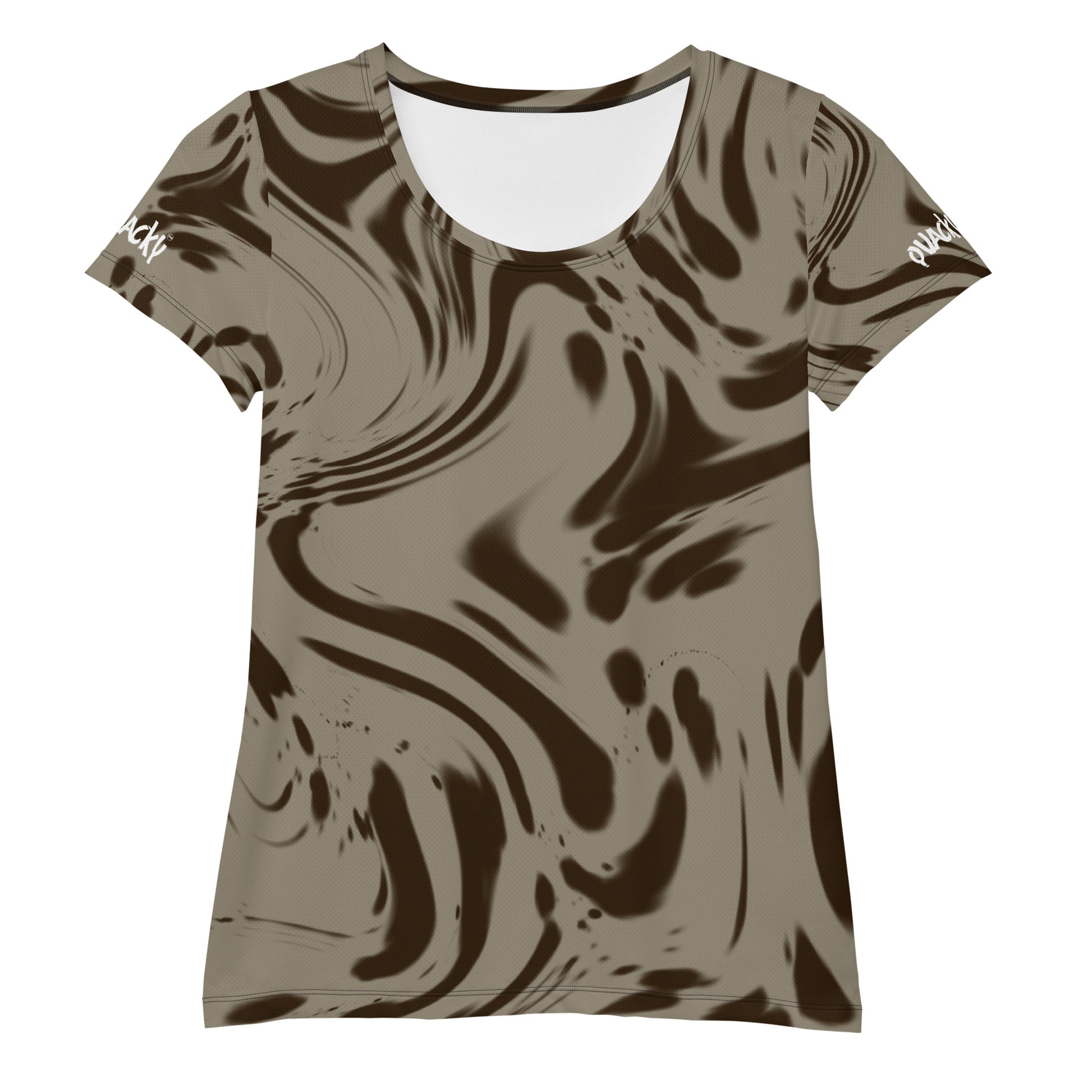 all-over-print-womens-athletic-t-shirt-white-front-673c21bfec4a2.jpg