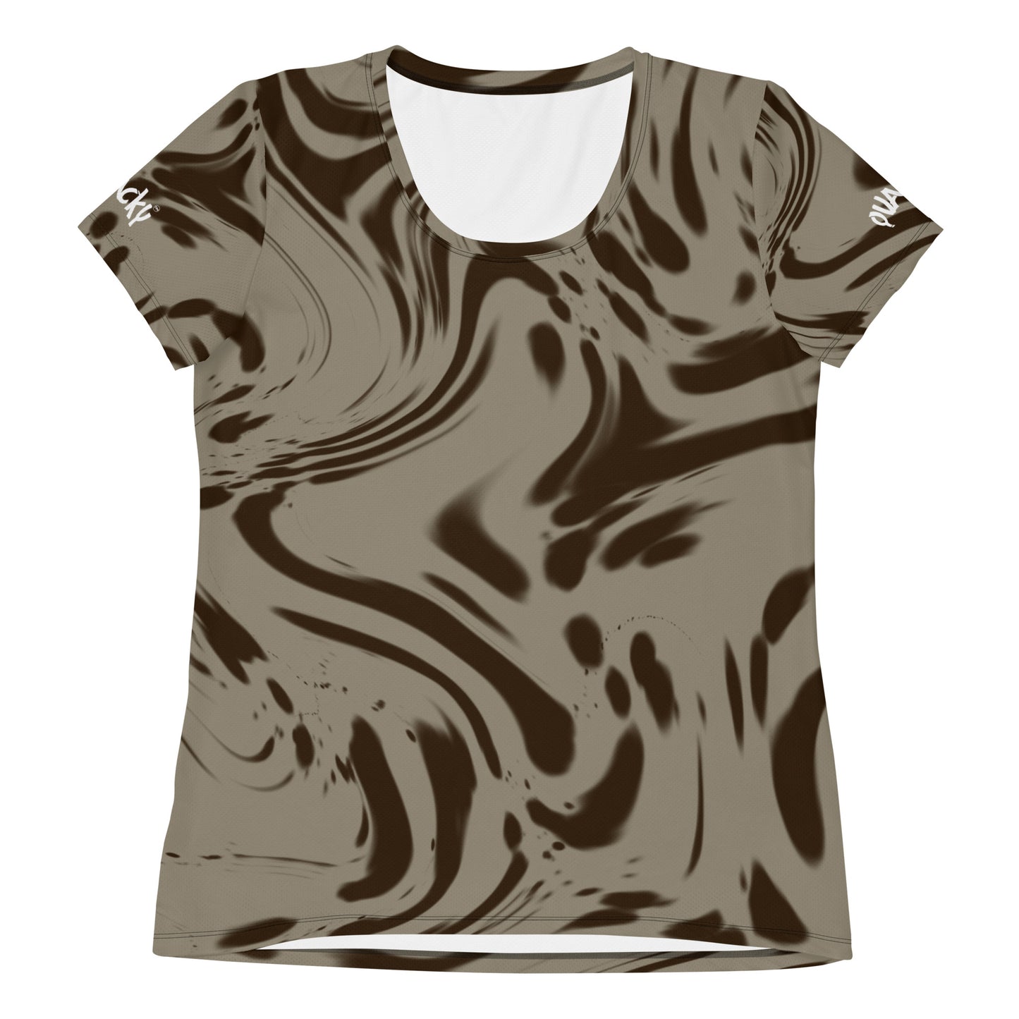 all-over-print-womens-athletic-t-shirt-white-front-673c21bfec55f.jpg