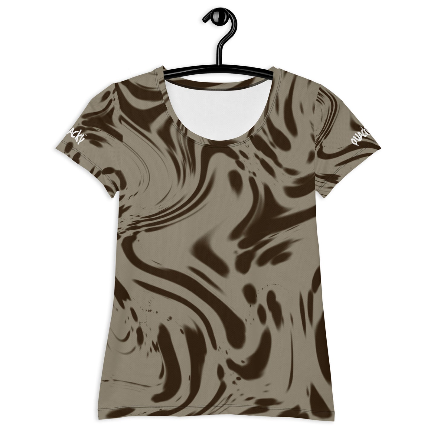 all-over-print-womens-athletic-t-shirt-white-front-673c21bfec6a8.jpg