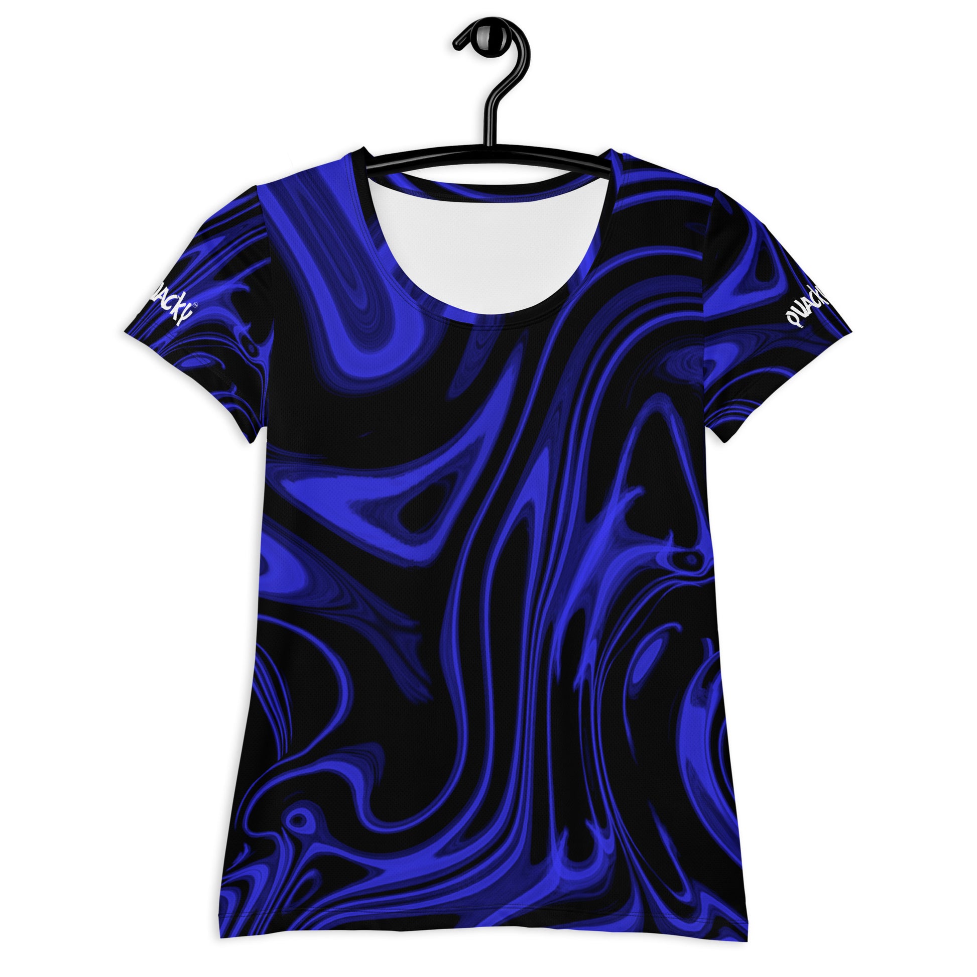 all-over-print-womens-athletic-t-shirt-white-front-673c22a29c300.jpg