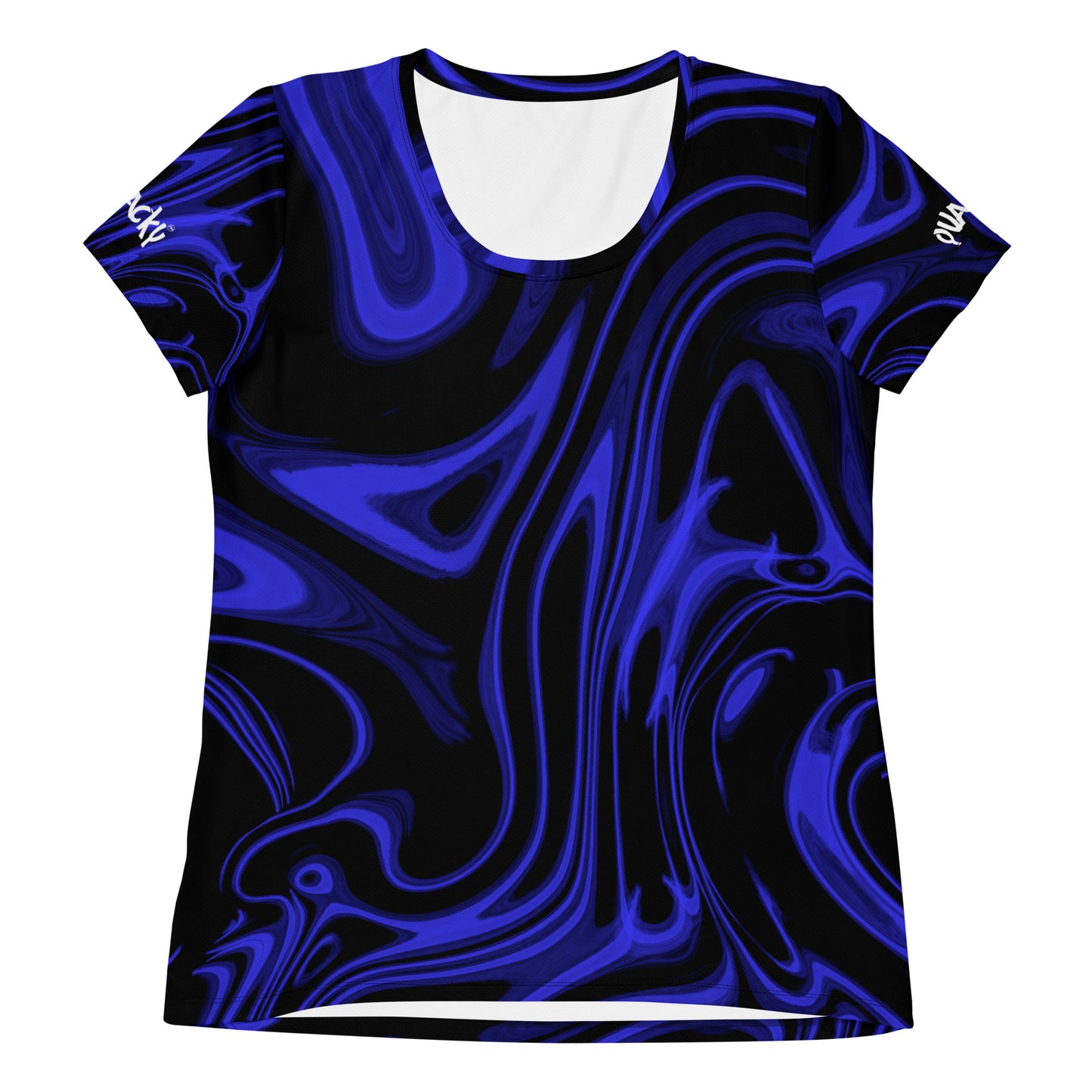 all-over-print-womens-athletic-t-shirt-white-front-673c22a29c430.jpg