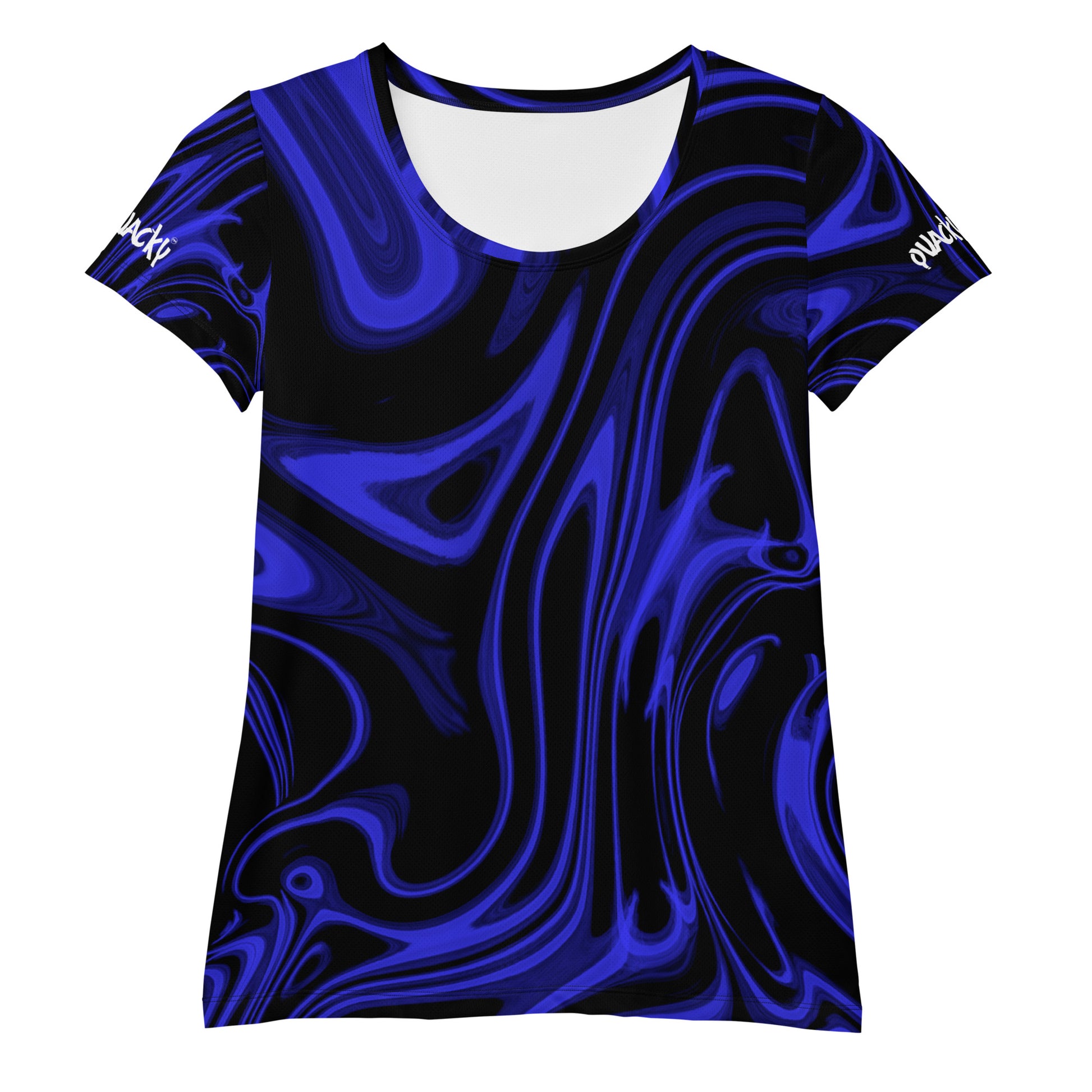 all-over-print-womens-athletic-t-shirt-white-front-673c22a29c4cc.jpg