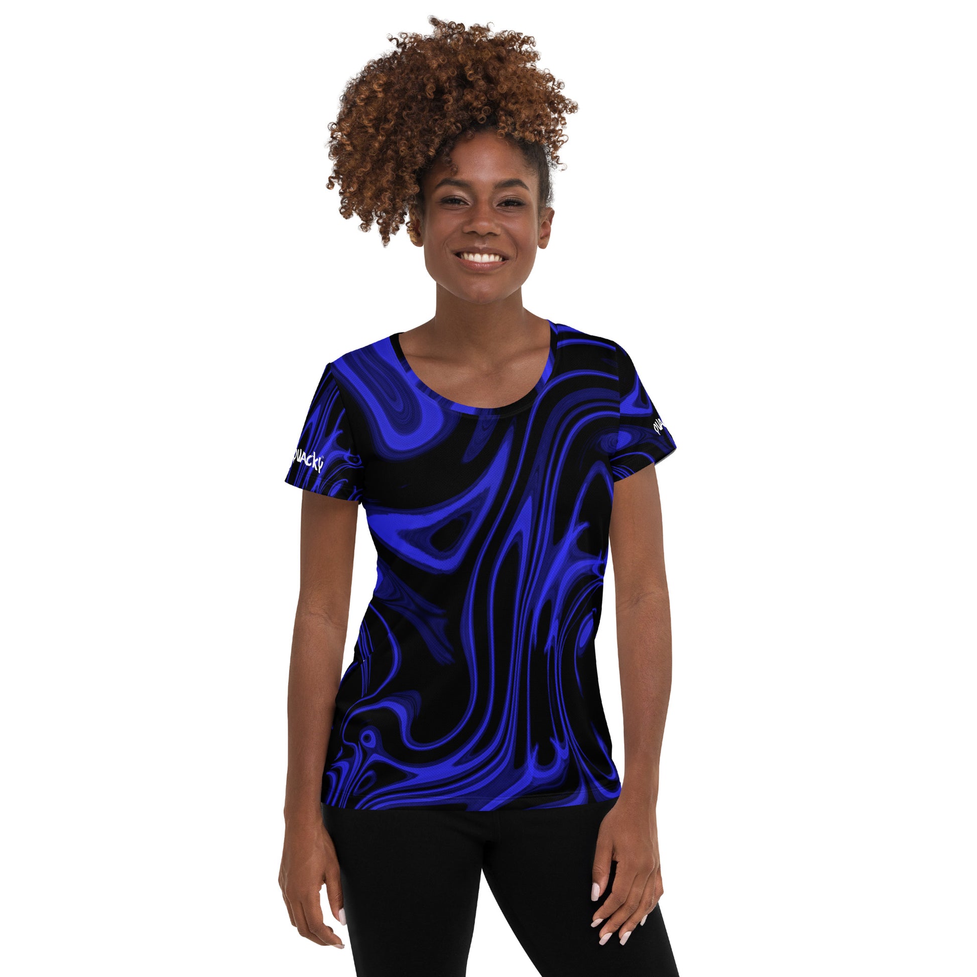 all-over-print-womens-athletic-t-shirt-white-front-673c22a29c570.jpg