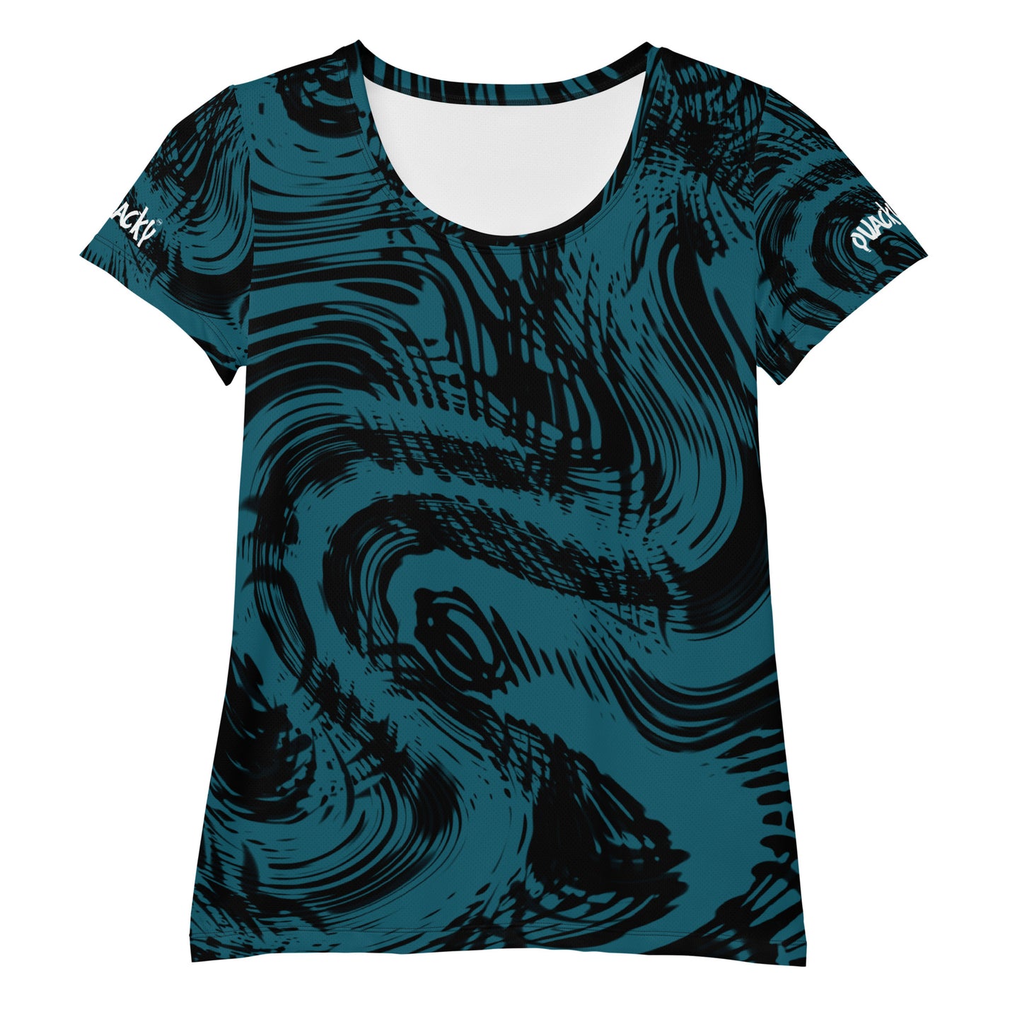 all-over-print-womens-athletic-t-shirt-white-front-673c23a2c2311.jpg