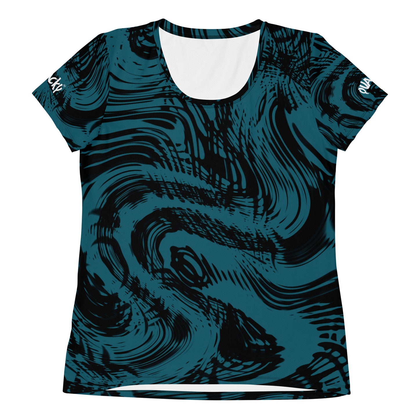 all-over-print-womens-athletic-t-shirt-white-front-673c23a2c244a.jpg