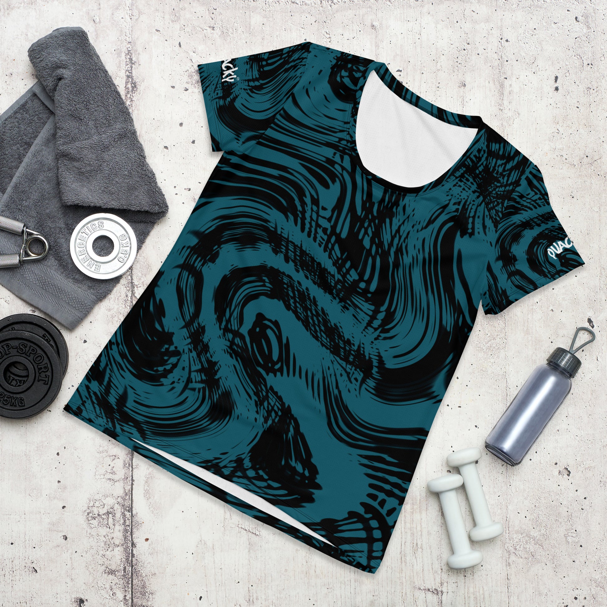 all-over-print-womens-athletic-t-shirt-white-front-673c23a2c2589.jpg