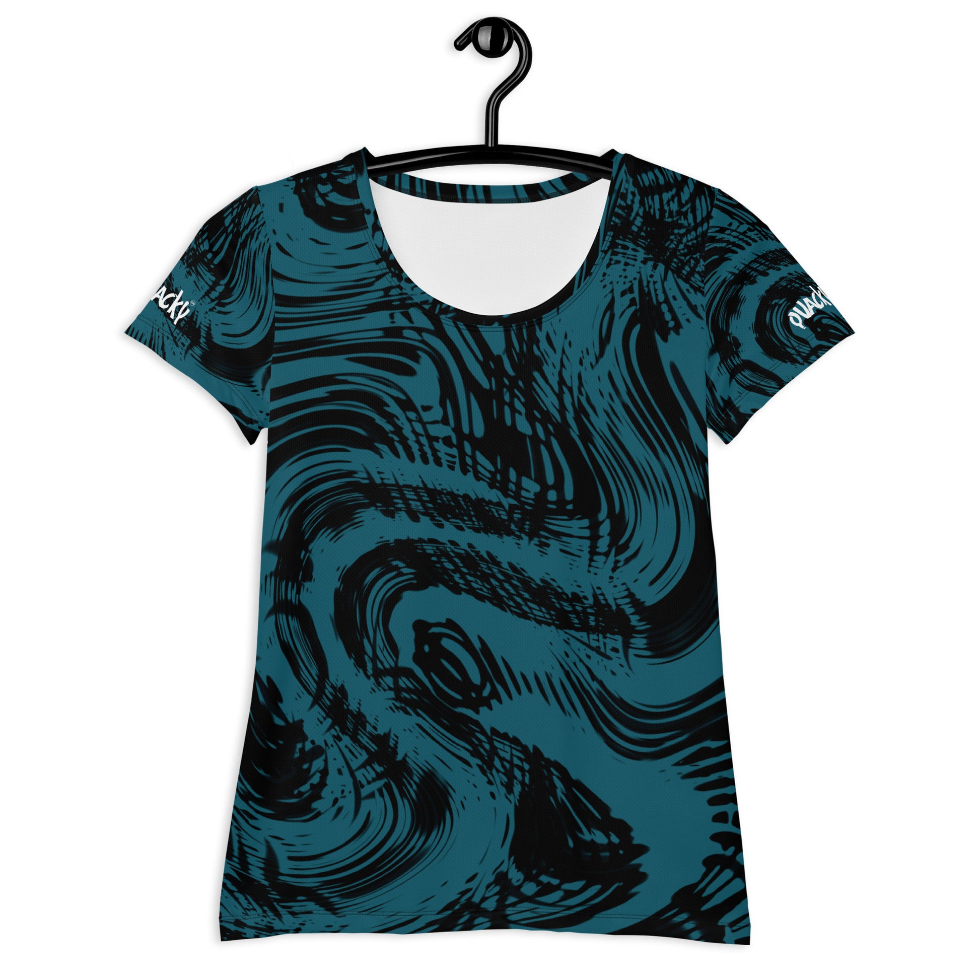 all-over-print-womens-athletic-t-shirt-white-front-673c23a2c26a7.jpg