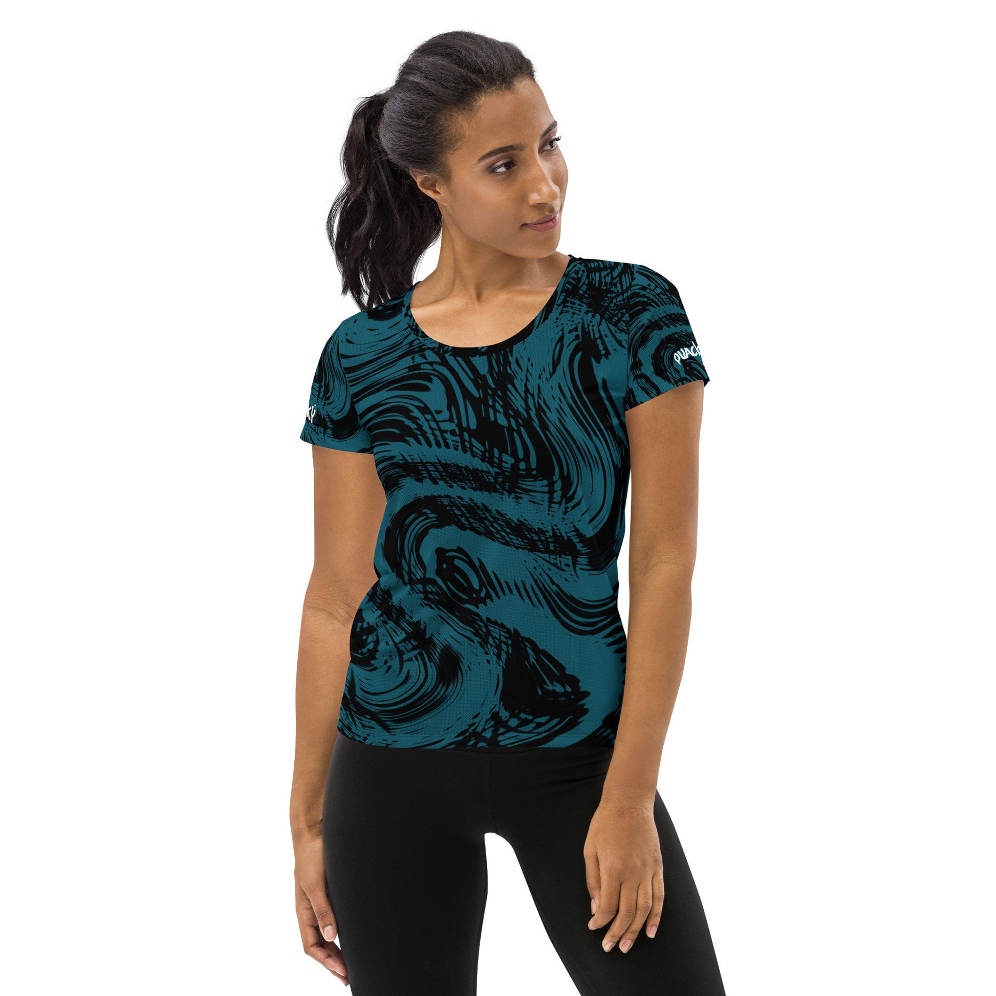 all-over-print-womens-athletic-t-shirt-white-front-673c23a2c2a47.jpg