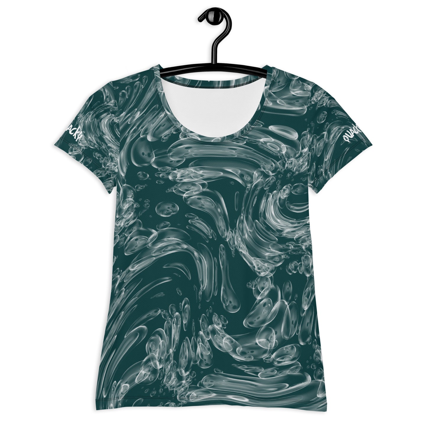 all-over-print-womens-athletic-t-shirt-white-front-673c2482d0221.jpg