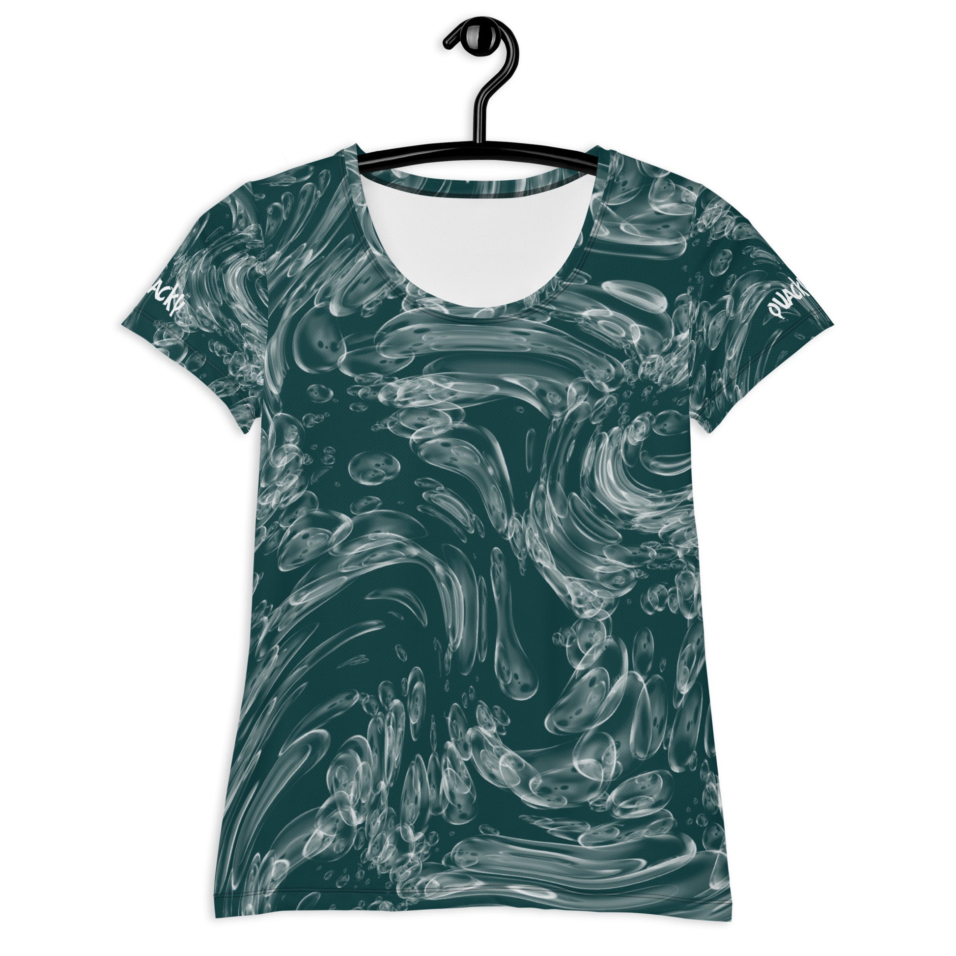 all-over-print-womens-athletic-t-shirt-white-front-673c2482d0221.jpg