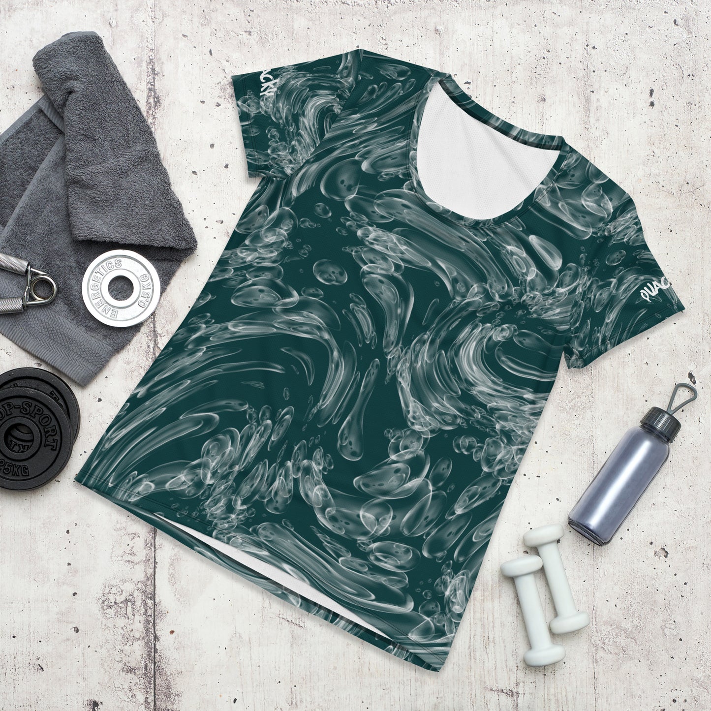 all-over-print-womens-athletic-t-shirt-white-front-673c2482d0350.jpg