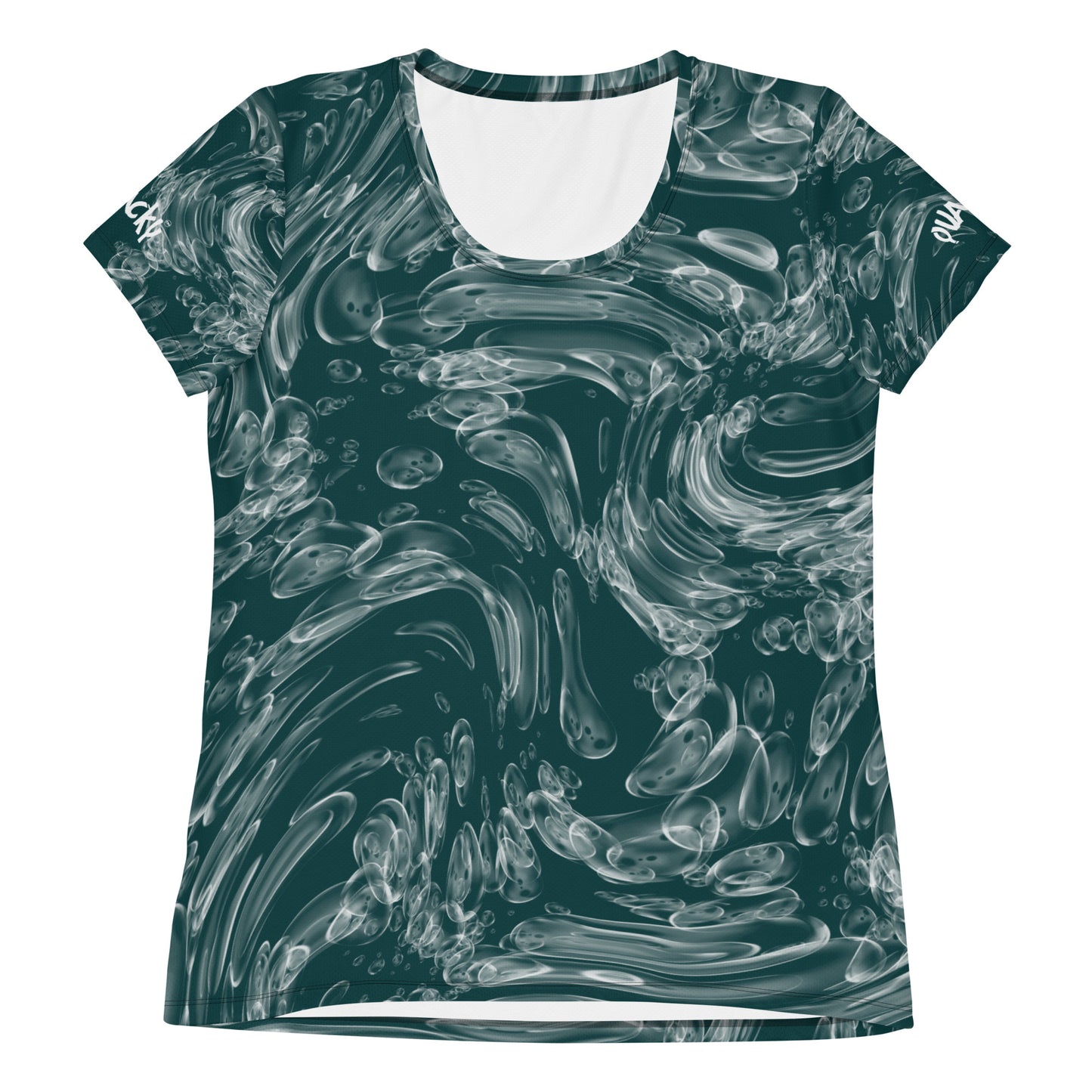 all-over-print-womens-athletic-t-shirt-white-front-673c2482d0461.jpg