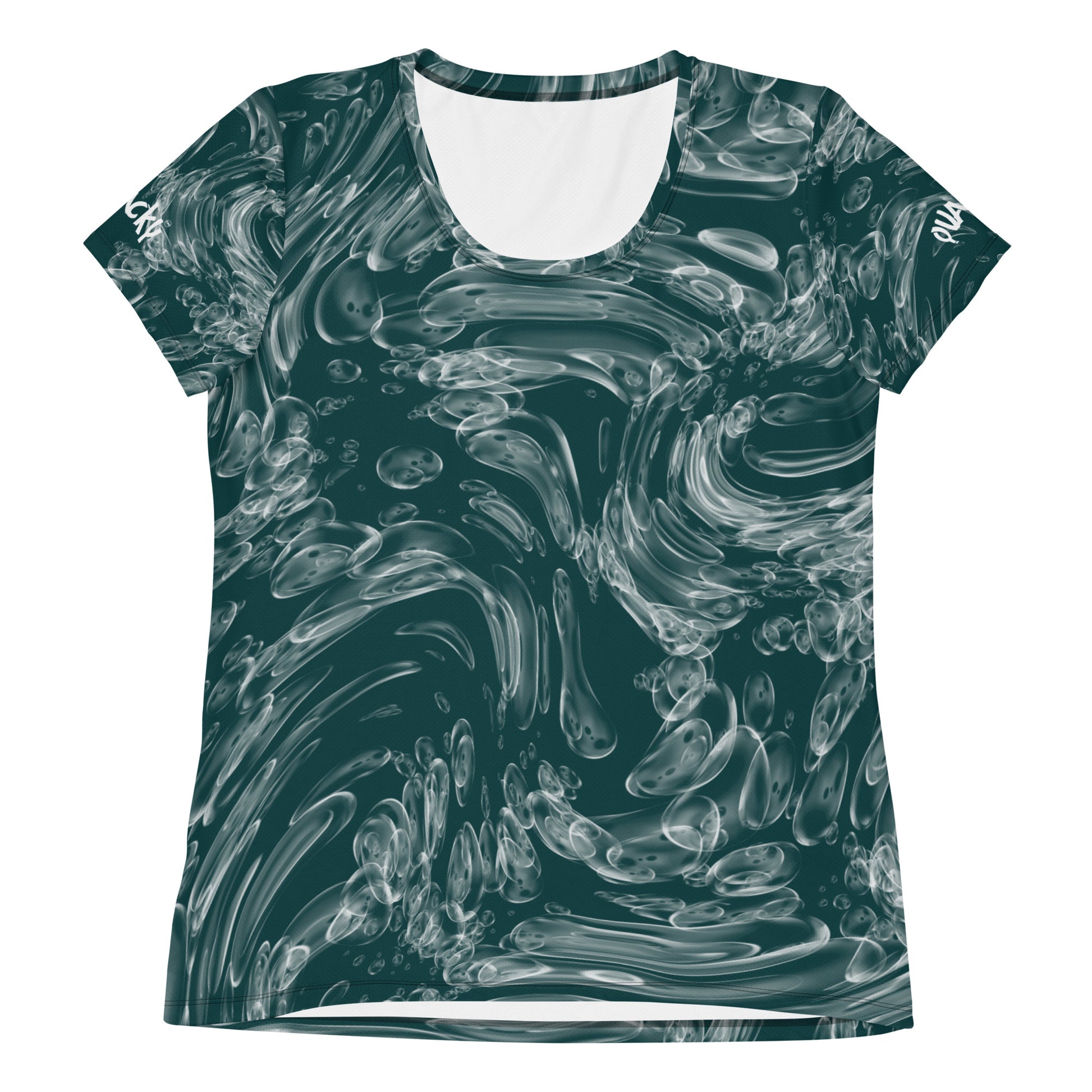 all-over-print-womens-athletic-t-shirt-white-front-673c2482d0461.jpg