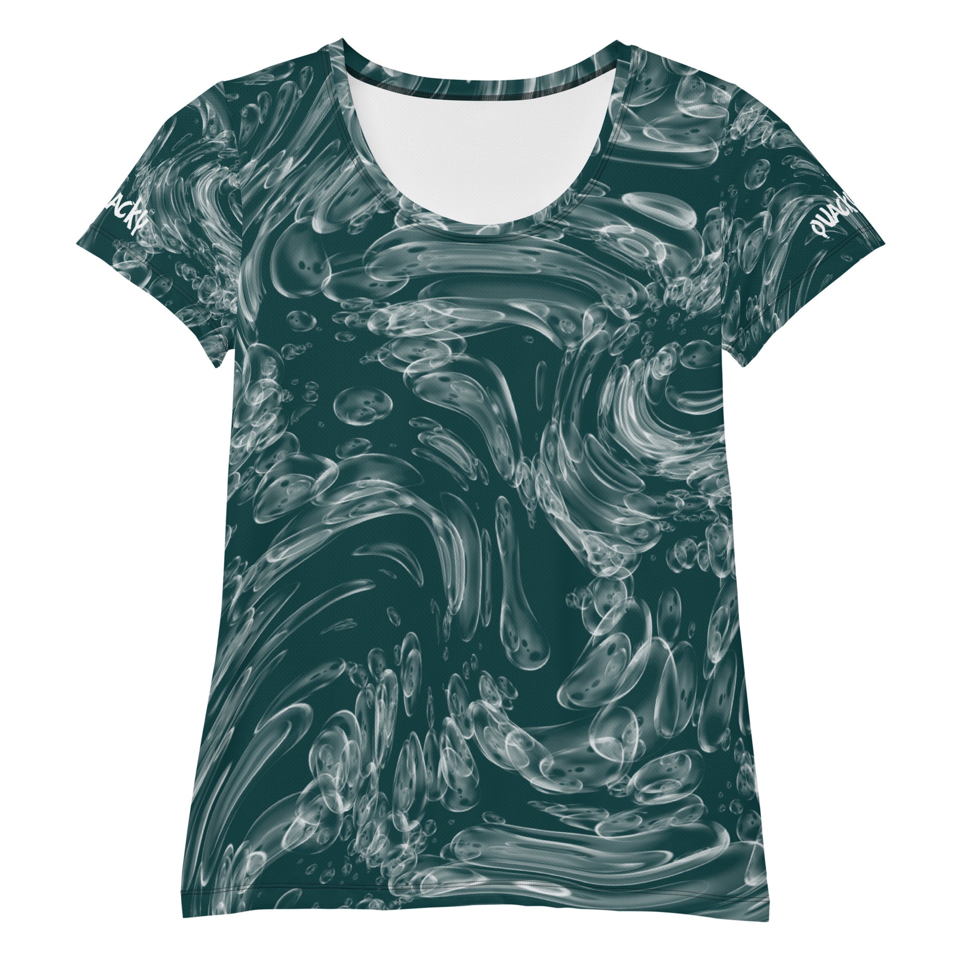 all-over-print-womens-athletic-t-shirt-white-front-673c2482d058a.jpg
