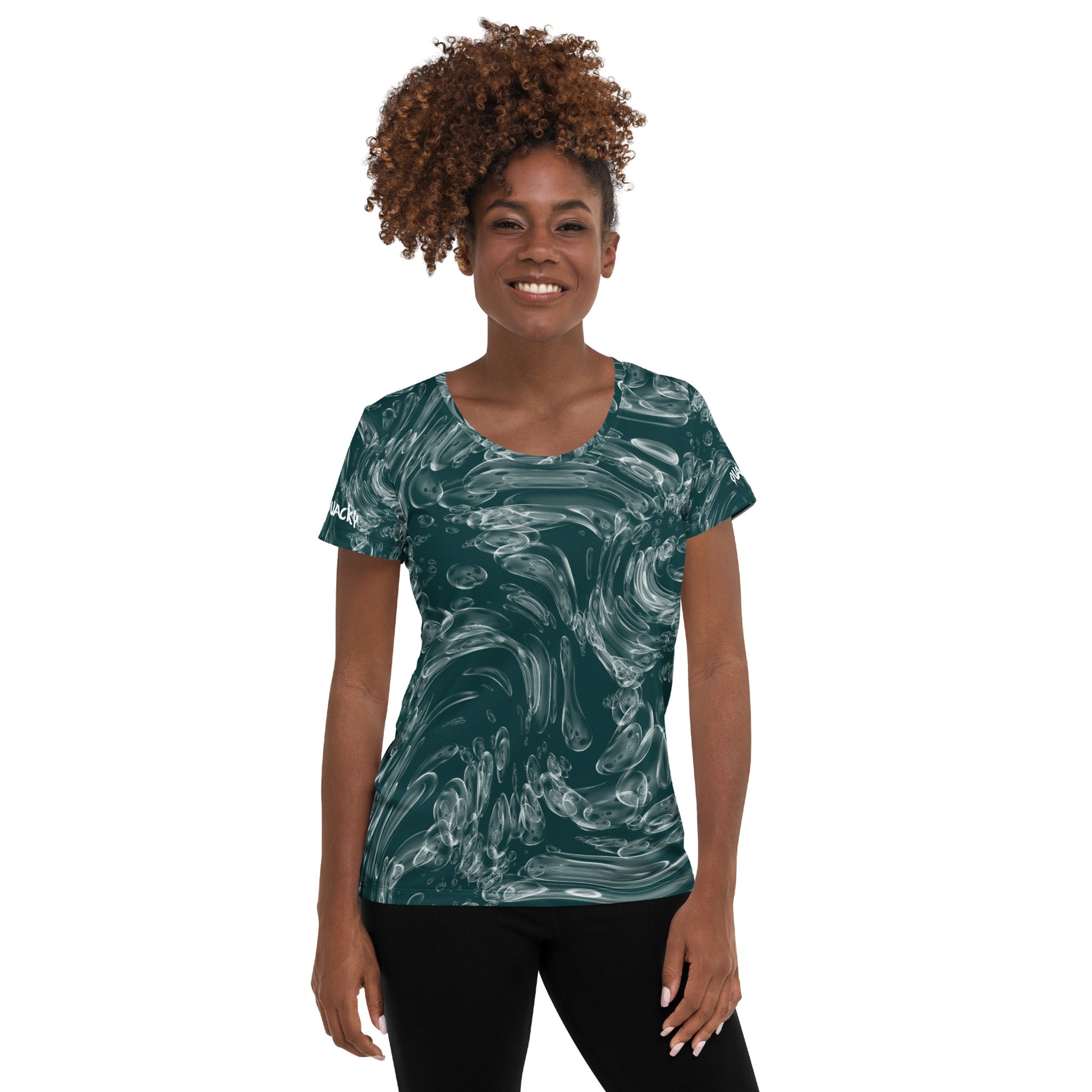 all-over-print-womens-athletic-t-shirt-white-front-673c2482d06d1.jpg