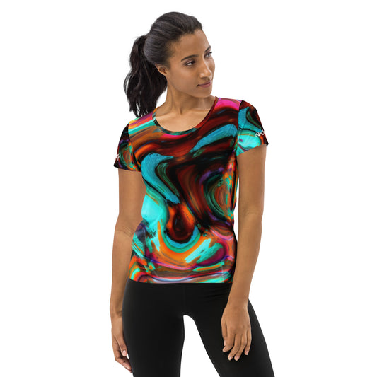 all-over-print-womens-athletic-t-shirt-white-front-673c2561277bb.jpg
