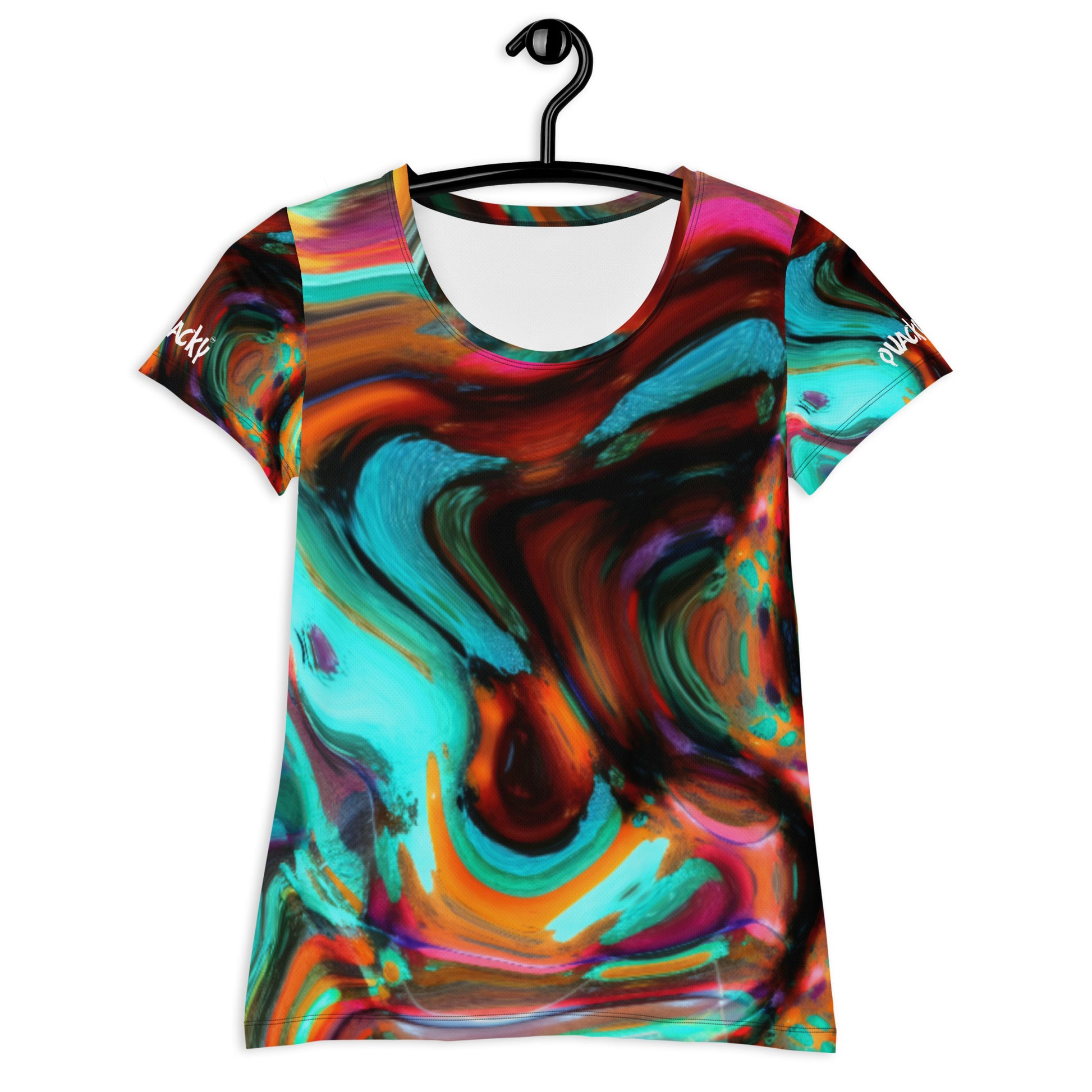 all-over-print-womens-athletic-t-shirt-white-front-673c25612871d.jpg