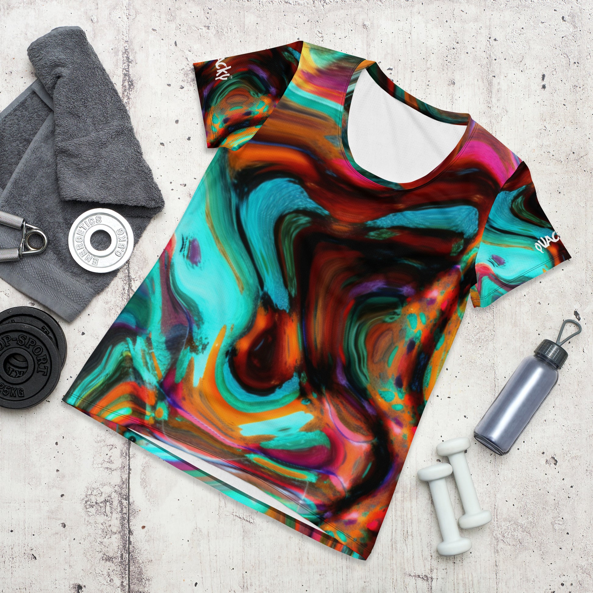 all-over-print-womens-athletic-t-shirt-white-front-673c2561287d5.jpg