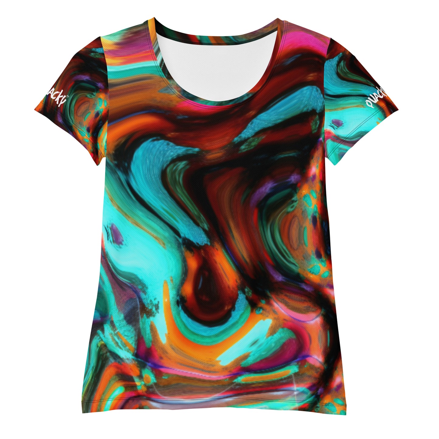 all-over-print-womens-athletic-t-shirt-white-front-673c2561289b6.jpg