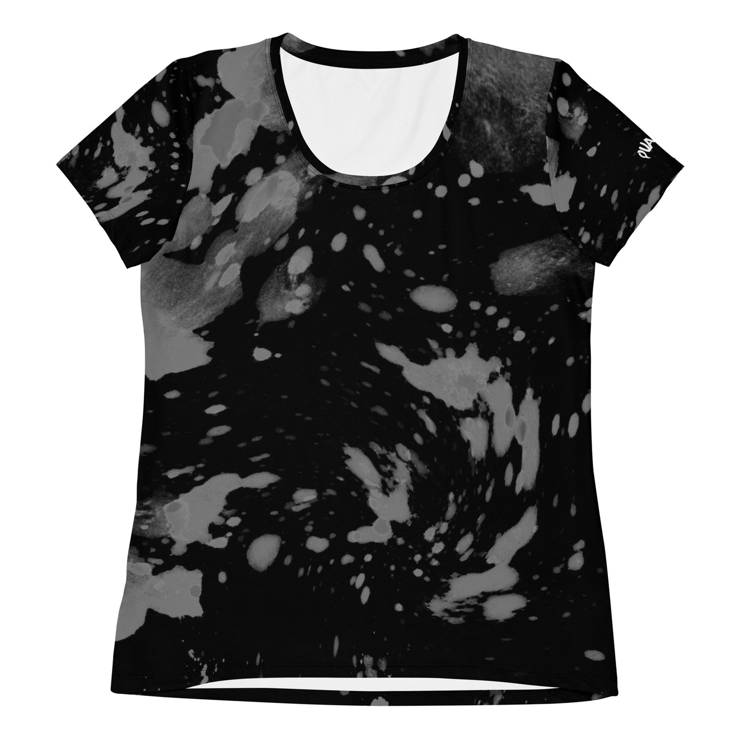 all-over-print-womens-athletic-t-shirt-white-front-6784c35781cb1.jpg