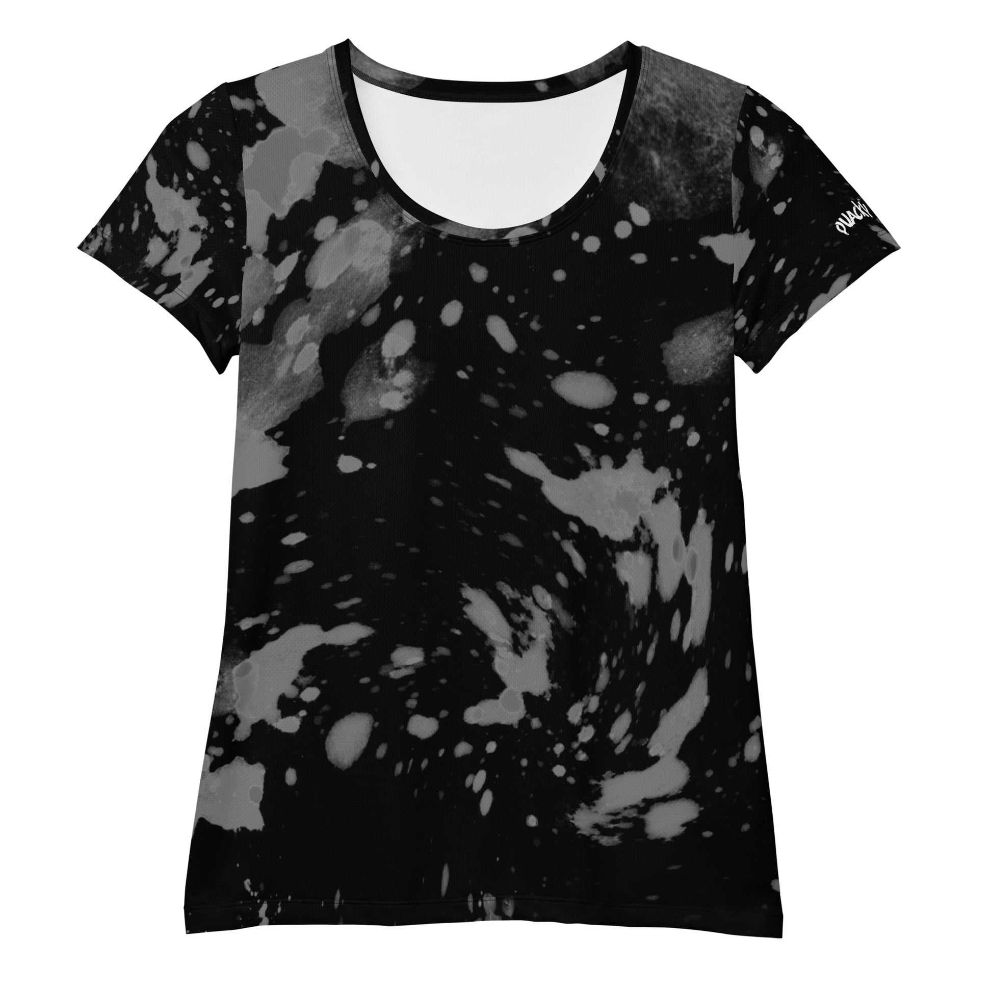 all-over-print-womens-athletic-t-shirt-white-front-6784c35781d91.jpg