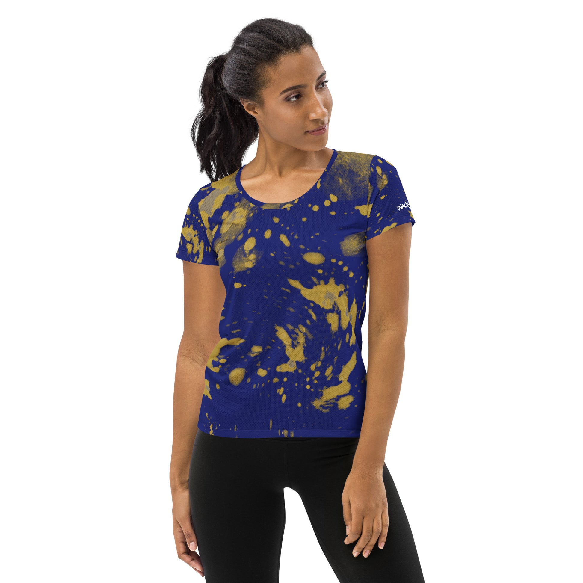 all-over-print-womens-athletic-t-shirt-white-front-6784c3aebeedc.jpg