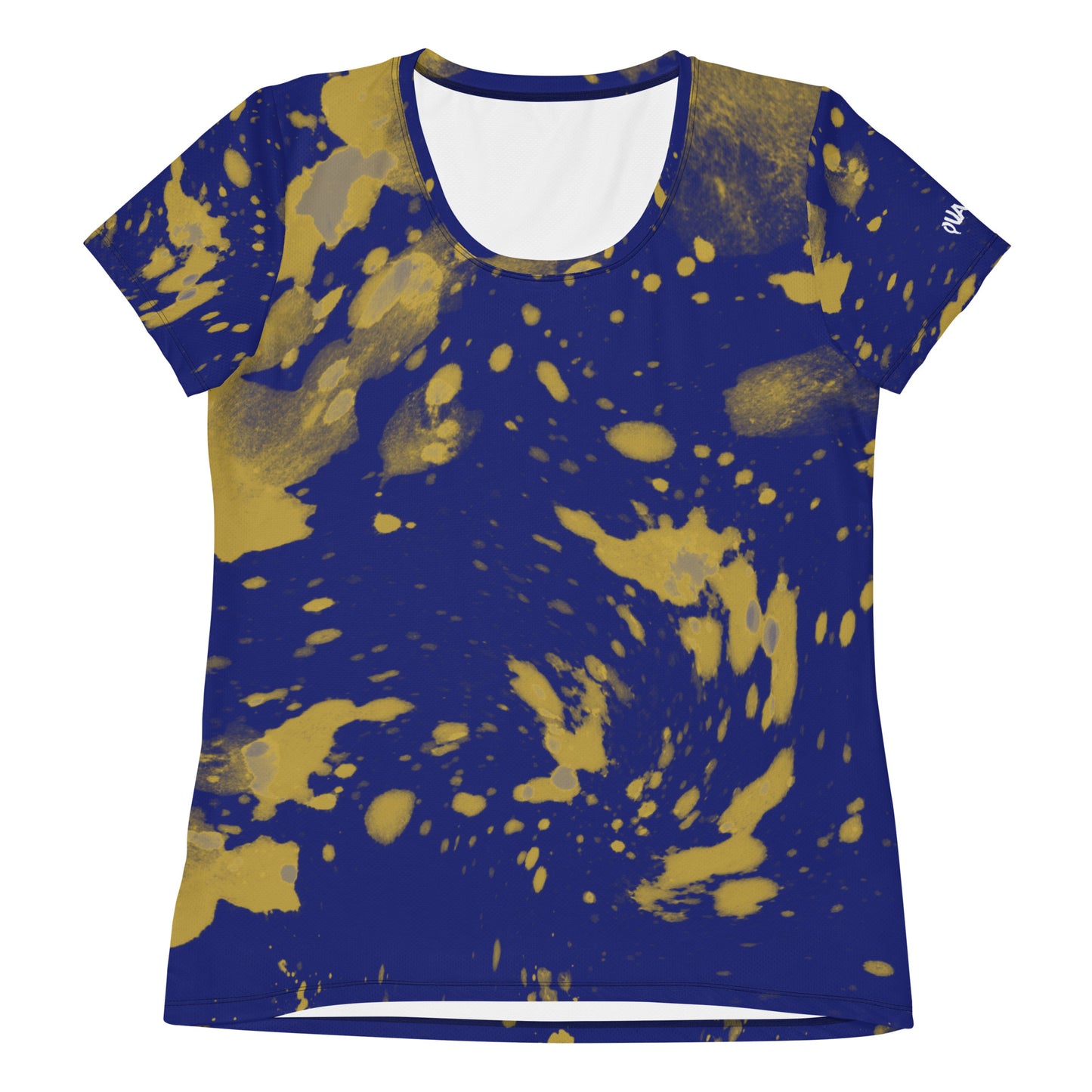 all-over-print-womens-athletic-t-shirt-white-front-6784c3aebf73d.jpg