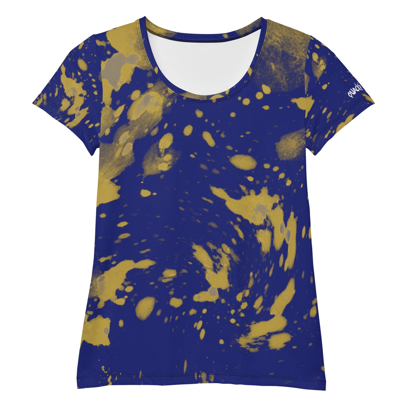 all-over-print-womens-athletic-t-shirt-white-front-6784c3aebf7e5.jpg