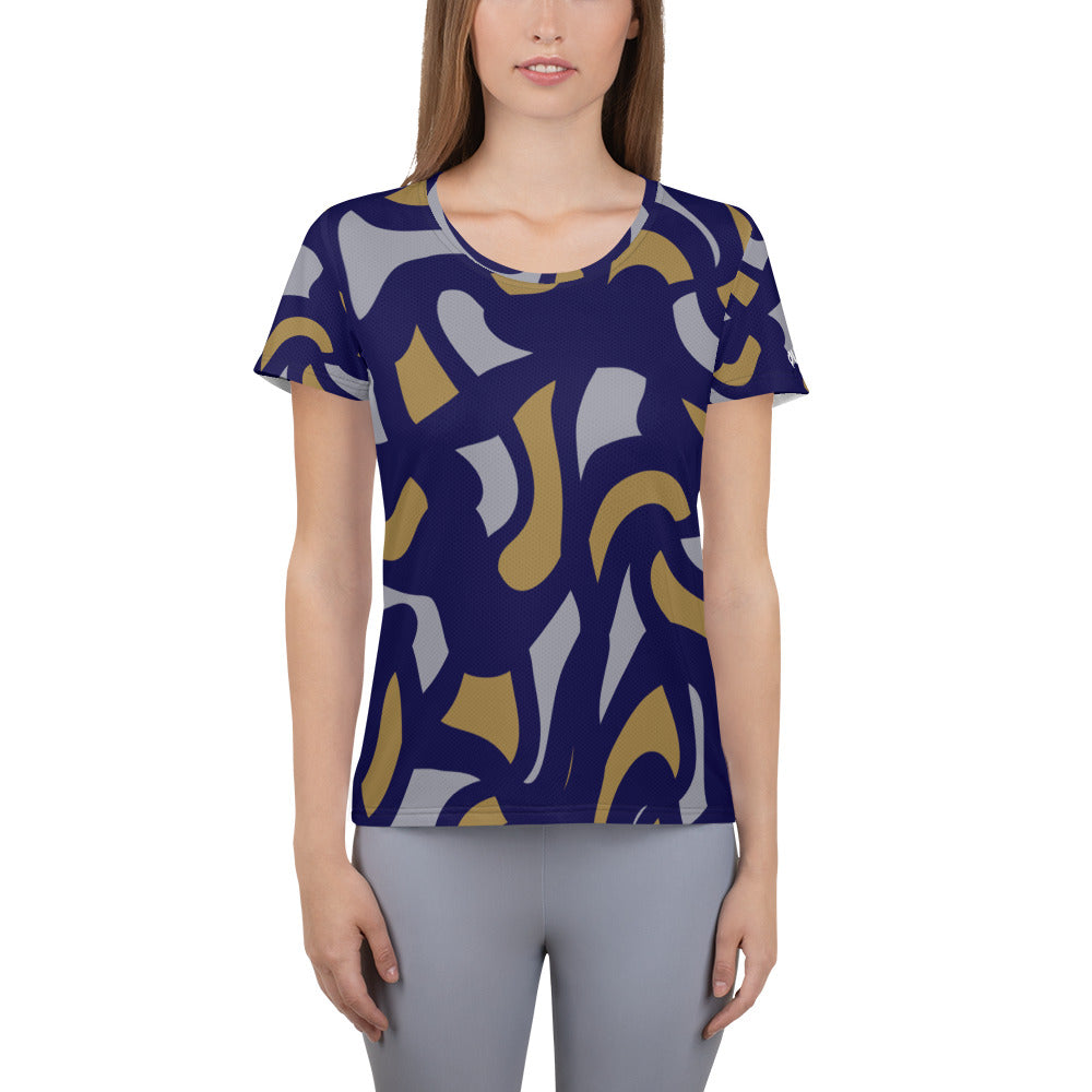 all-over-print-womens-athletic-t-shirt-white-front-6784c3f69251e.jpg