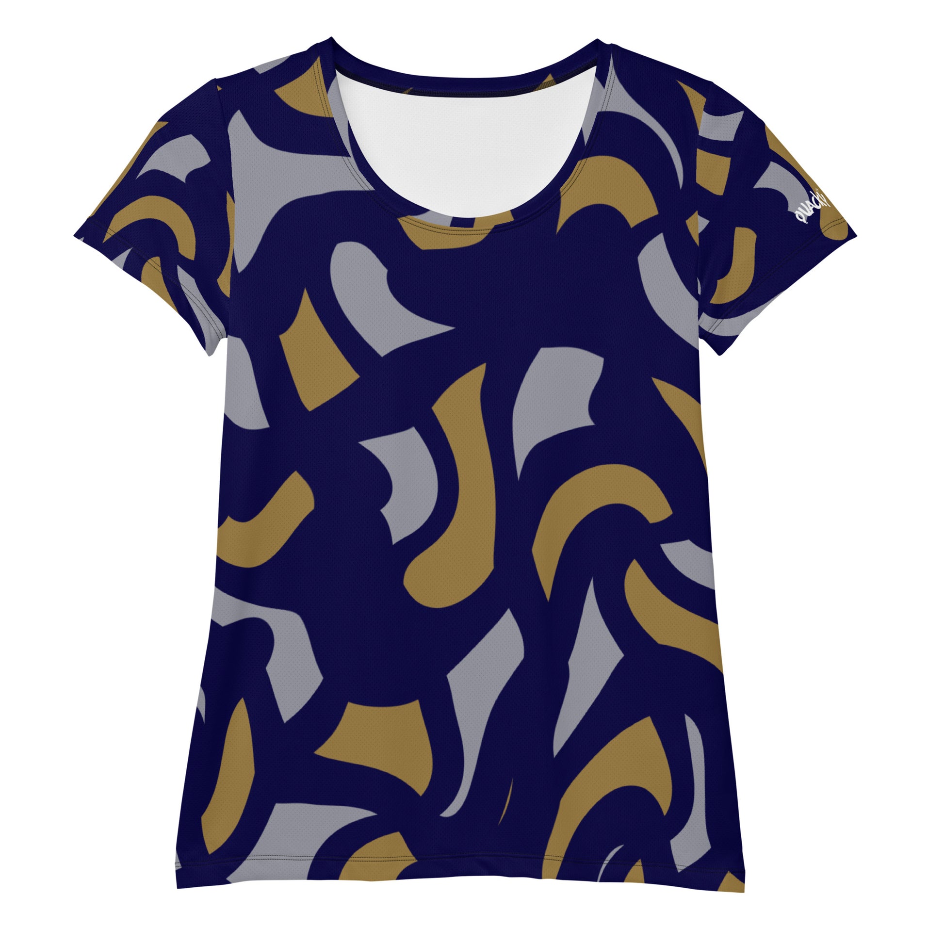 all-over-print-womens-athletic-t-shirt-white-front-6784c3f692e8f.jpg
