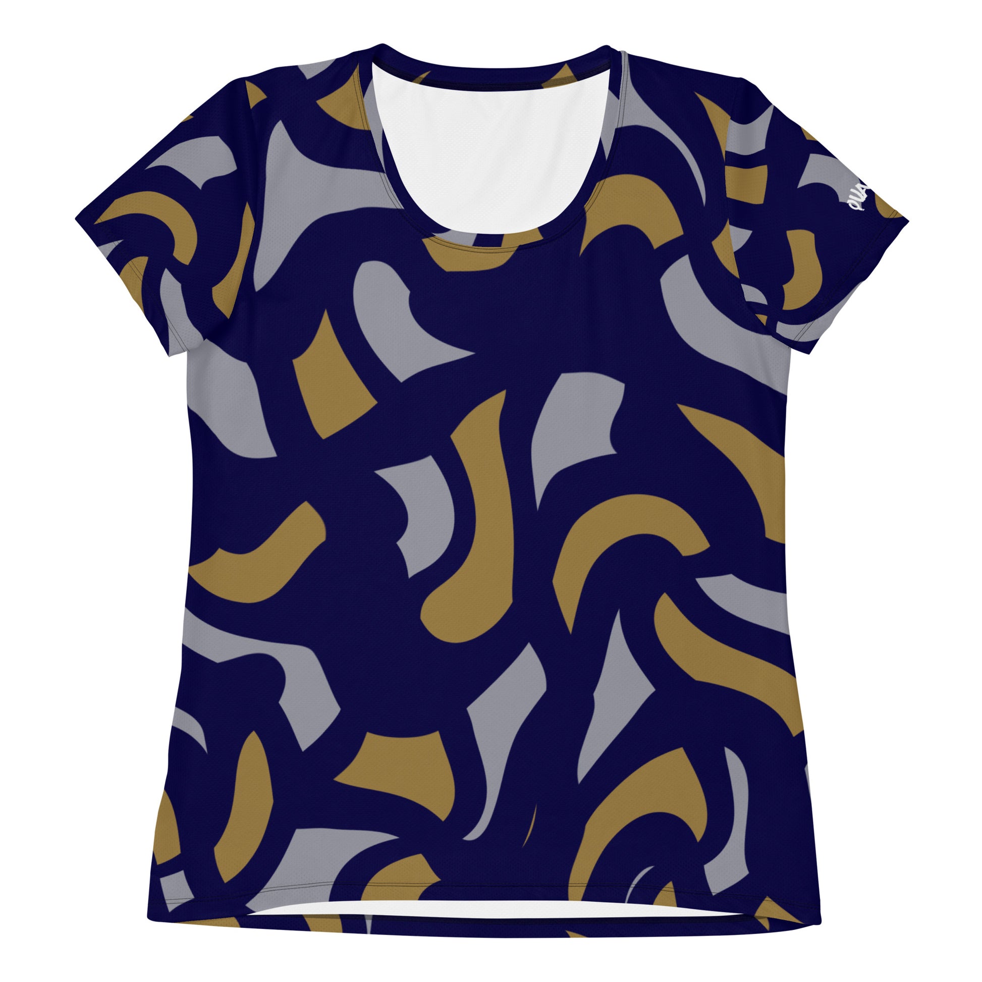 all-over-print-womens-athletic-t-shirt-white-front-6784c3f692f36.jpg