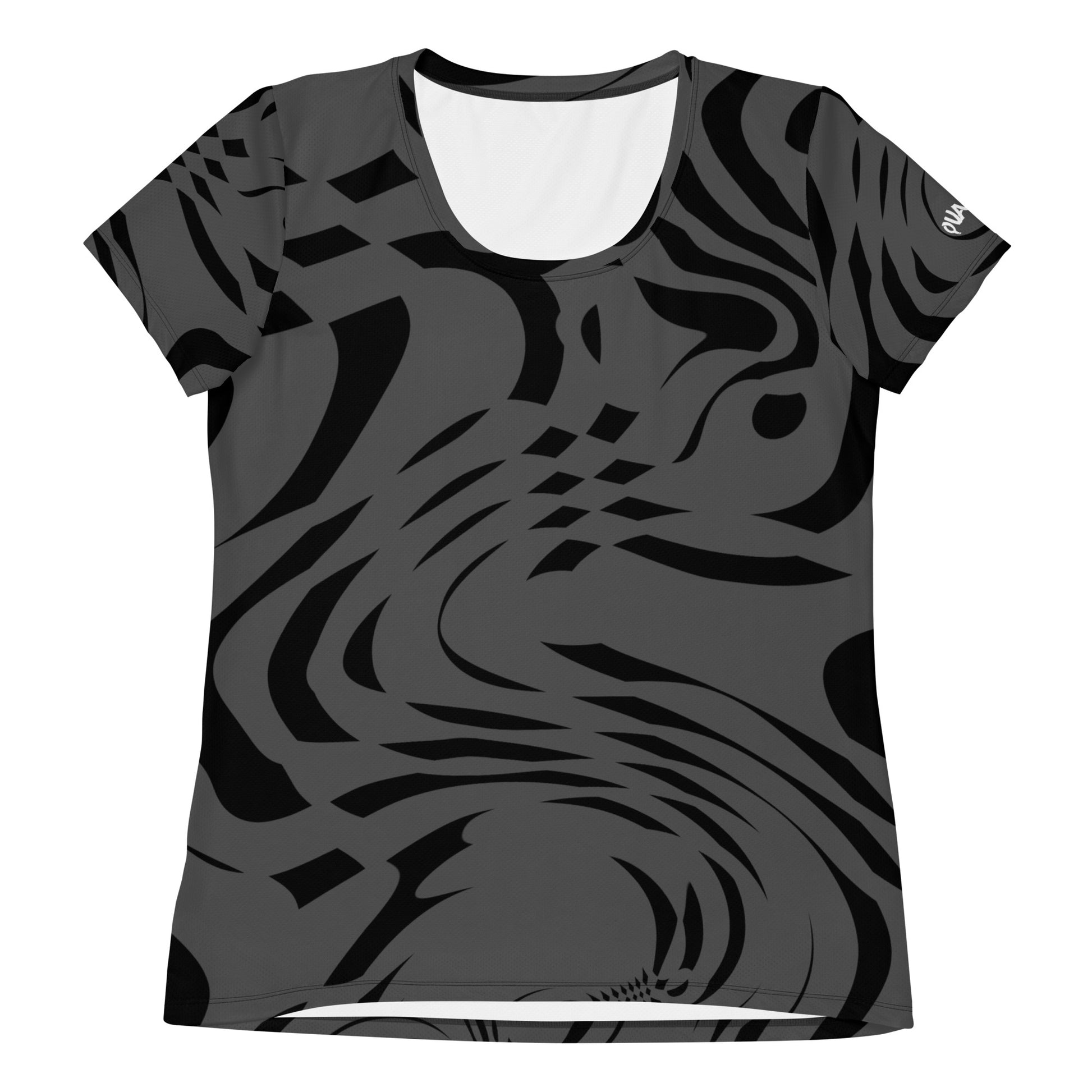 all-over-print-womens-athletic-t-shirt-white-front-6784c42f3037b.jpg