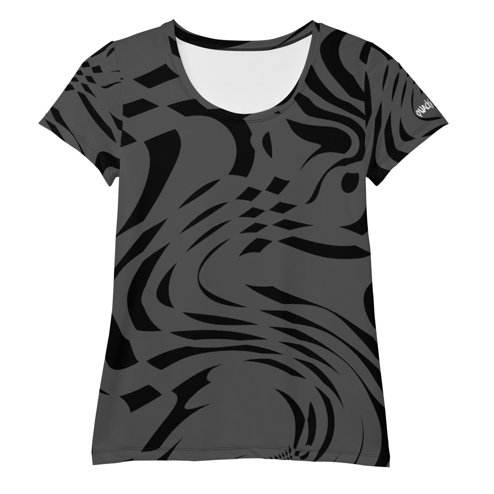 all-over-print-womens-athletic-t-shirt-white-front-6784c42f3041b.jpg